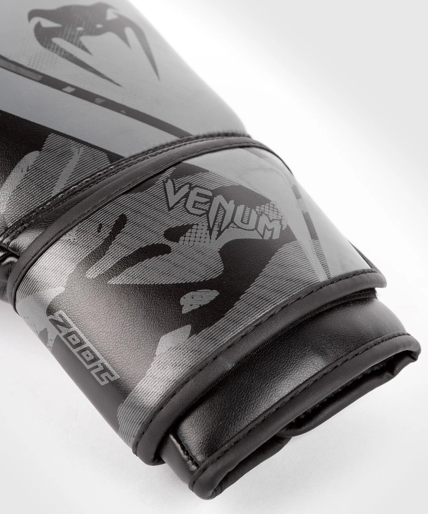 Boxhandschuhe Contender 2.0 Venum defender - Image 3