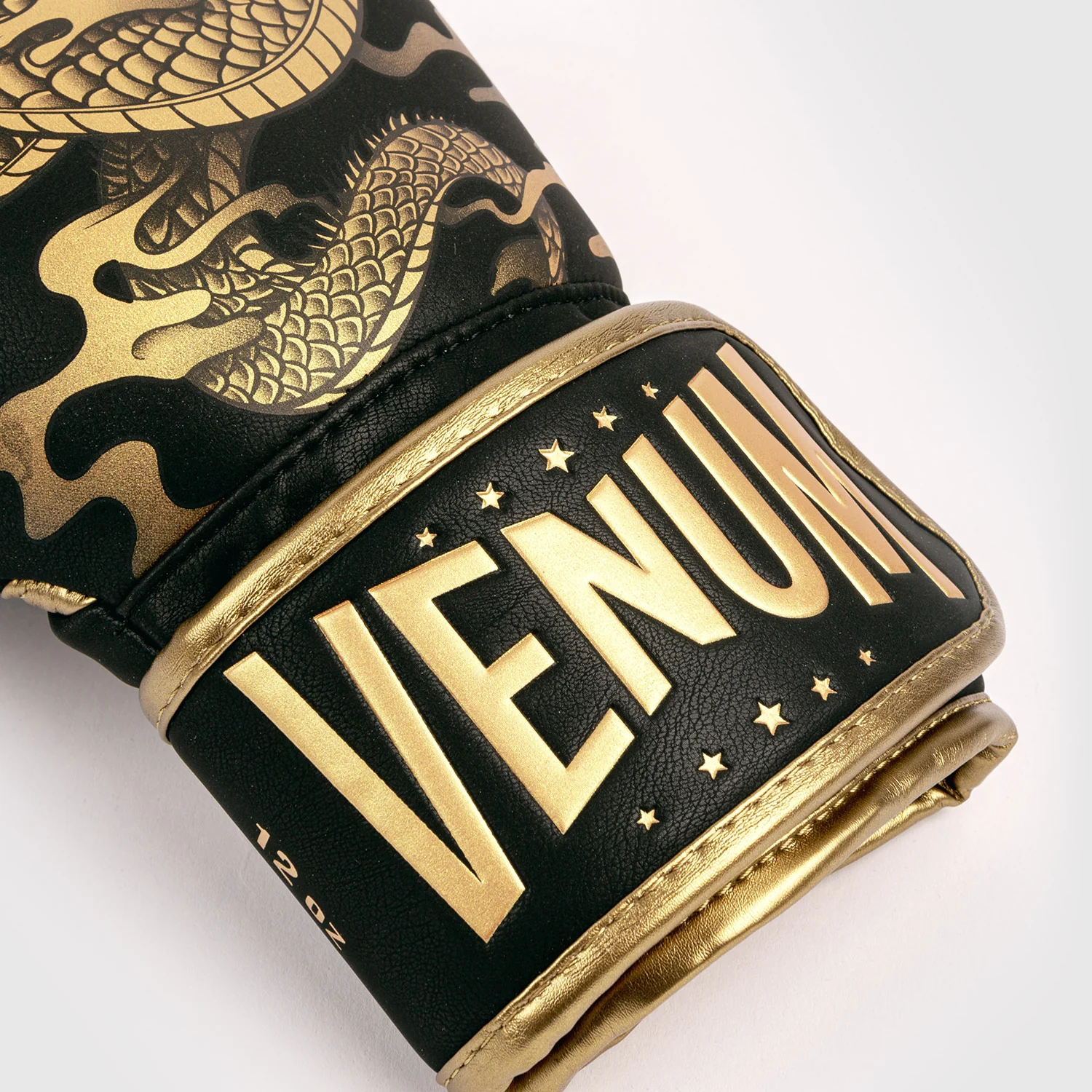 Boxhandschuhe Venum Dragon's Flight - Image 6