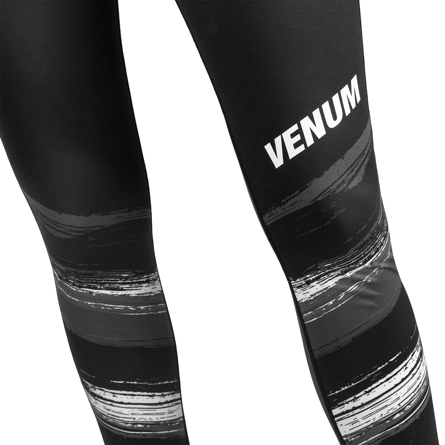 Leggings Damen Venum Rapid 2.0 - Image 8