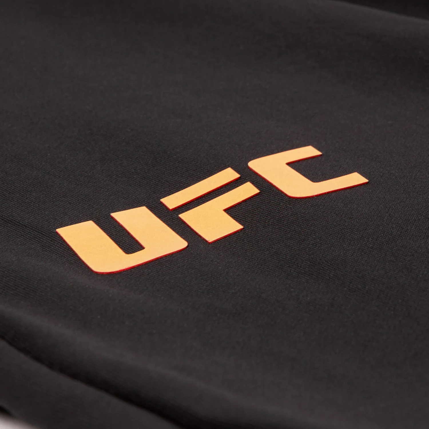 UFC Venum Authentic Fight Night Herren Walkout Pant - Champion - Image 10