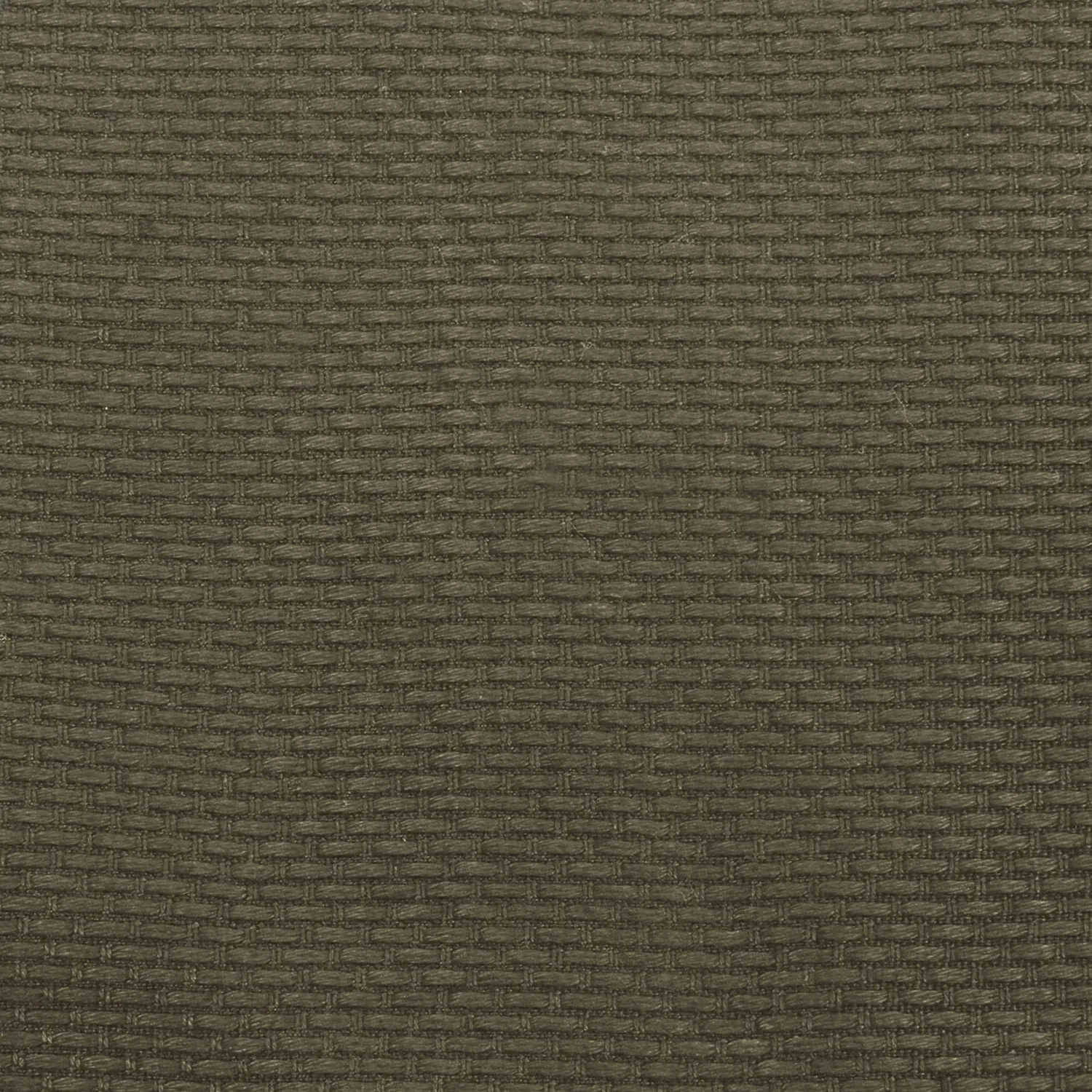 VENUM CONTENDER 2.0 BRASILIANISCHES JIU JITSU GI - KHAKI - Image 4