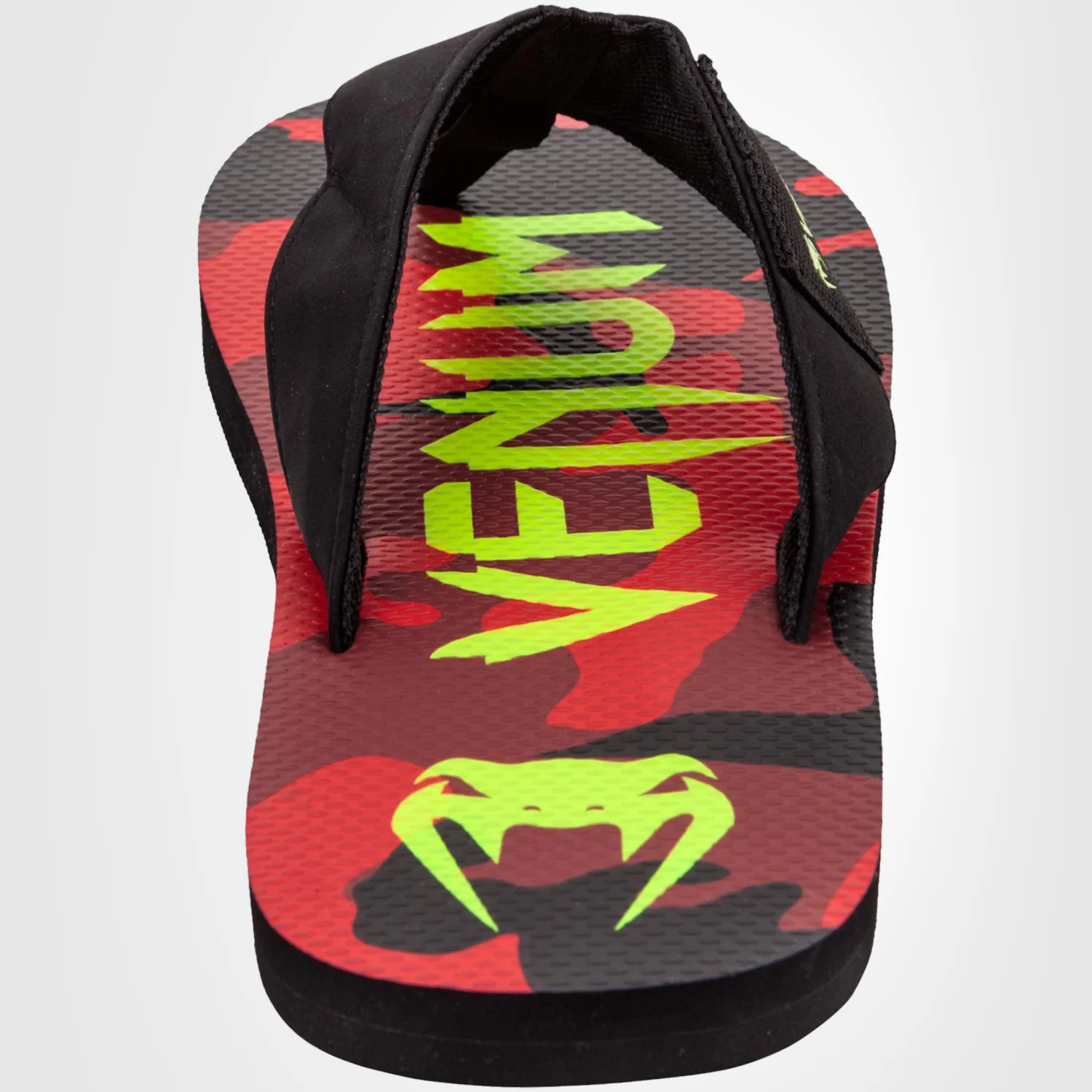 Venum Atmo Flip-Flops - Image 5
