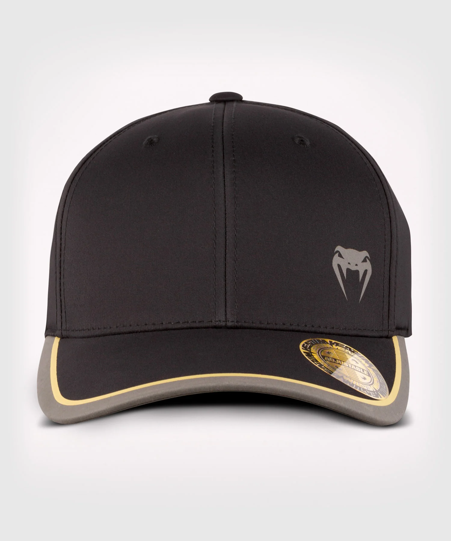 Venum Bali Cap - Schwarz - Image 2