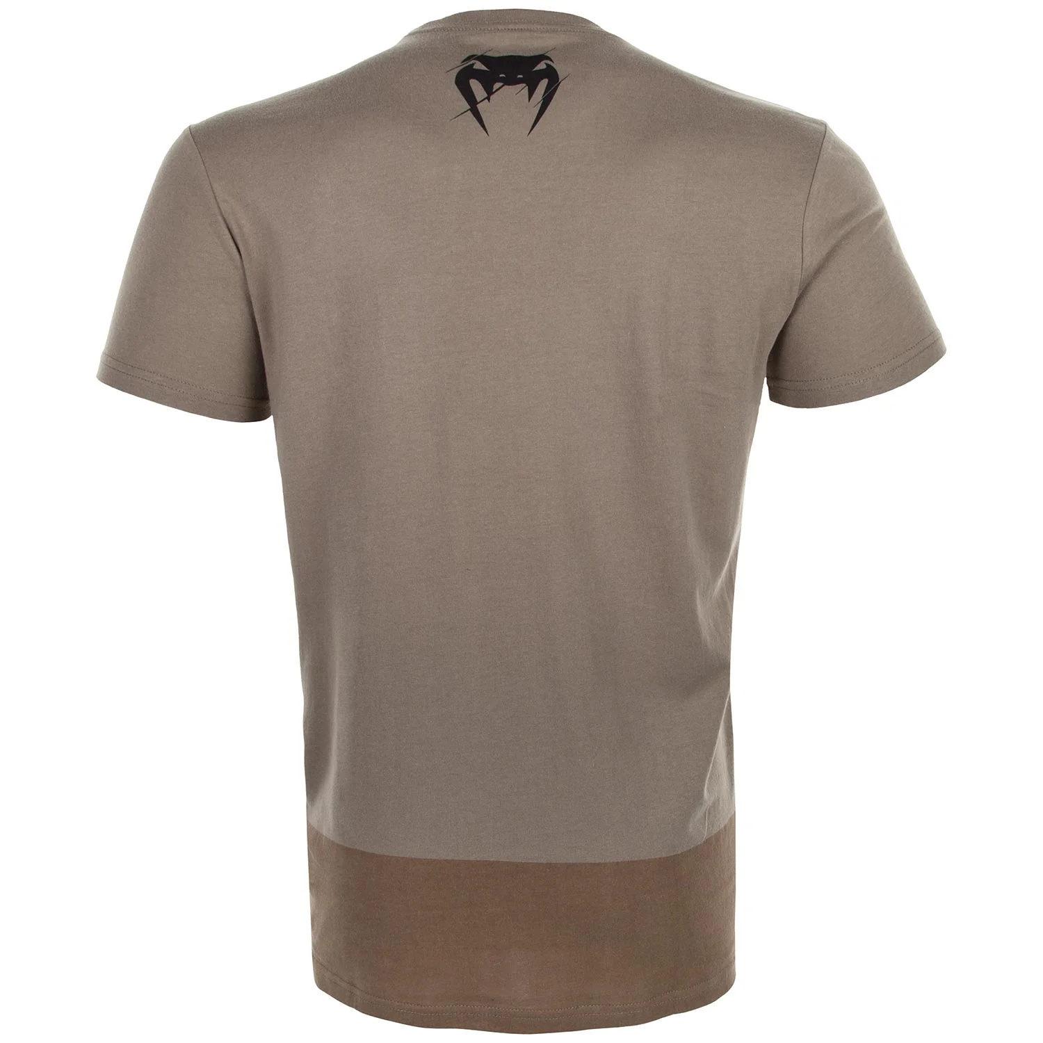 Venum BJJ Klassik T-Shirt - Image 4