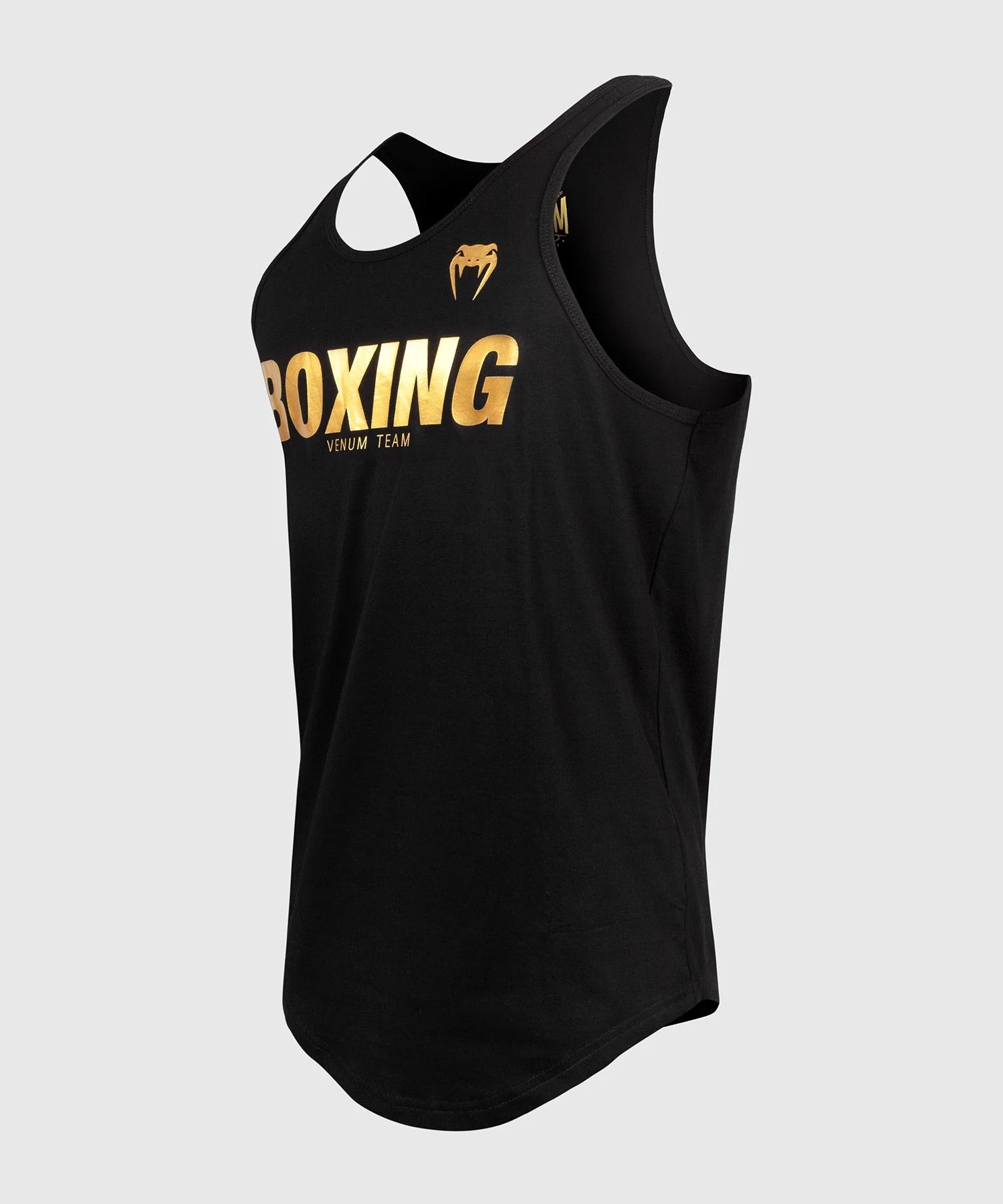Venum Boxing VT Tank Top - Image 3