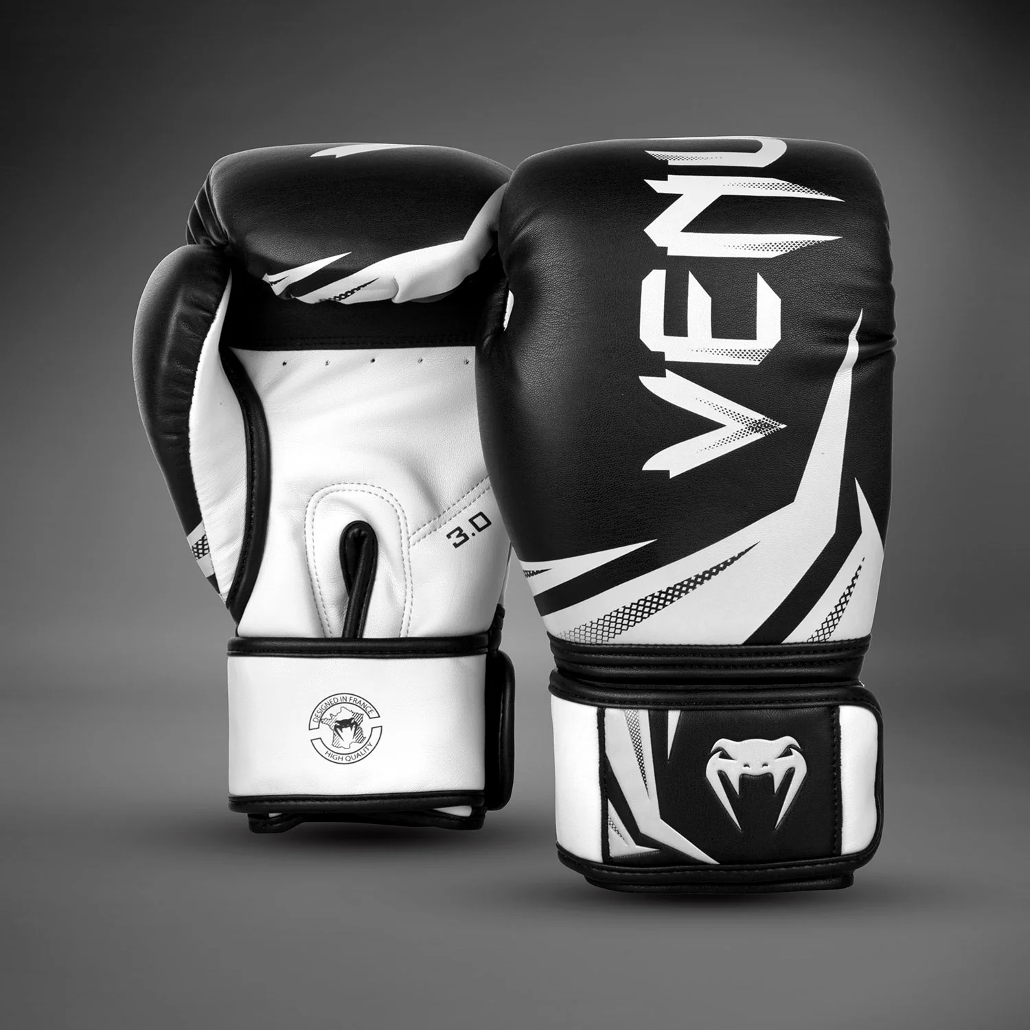 Venum Challenger 3.0 -Boxhandschuhe - Image 2
