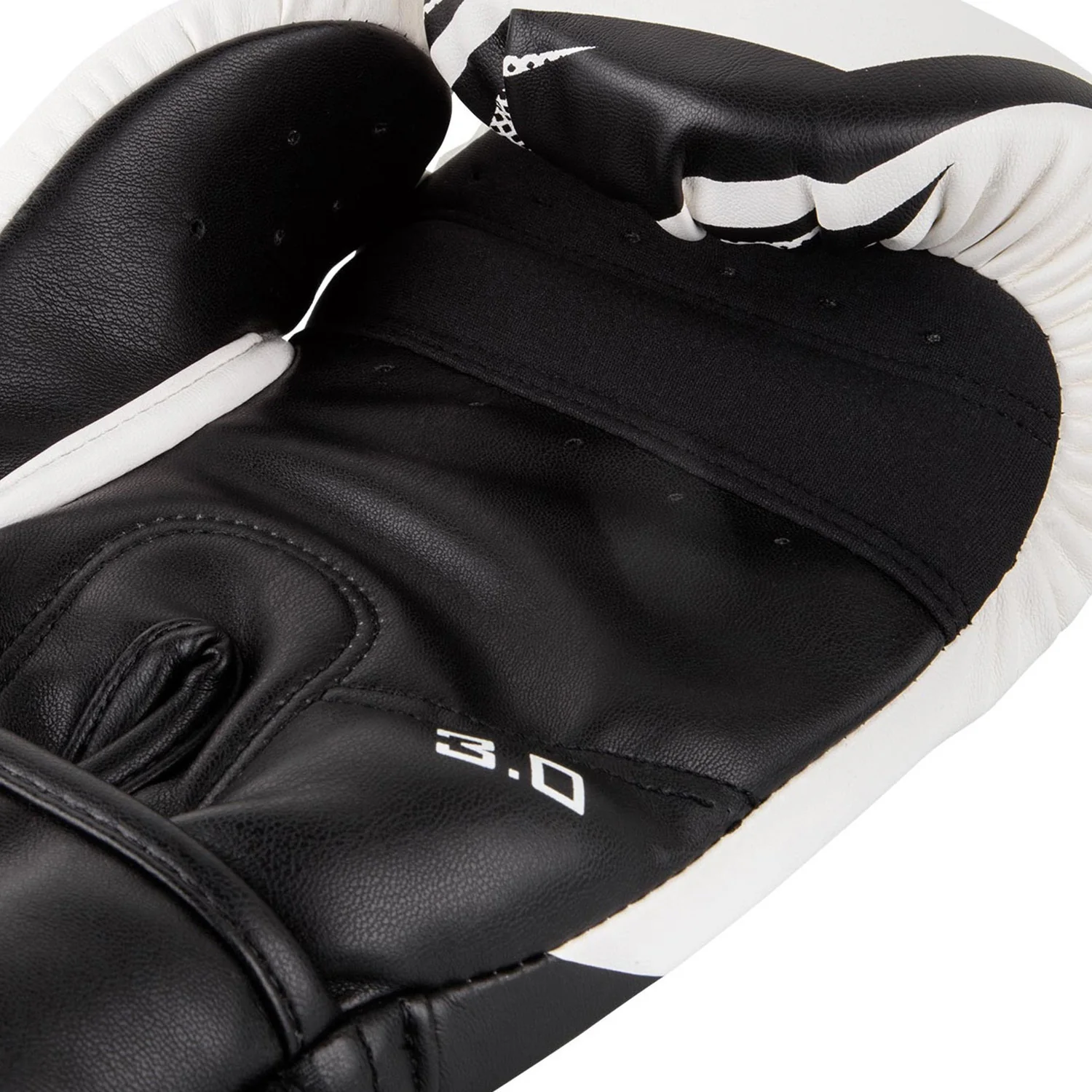Venum Challenger 3.0 -Boxhandschuhe - Image 4
