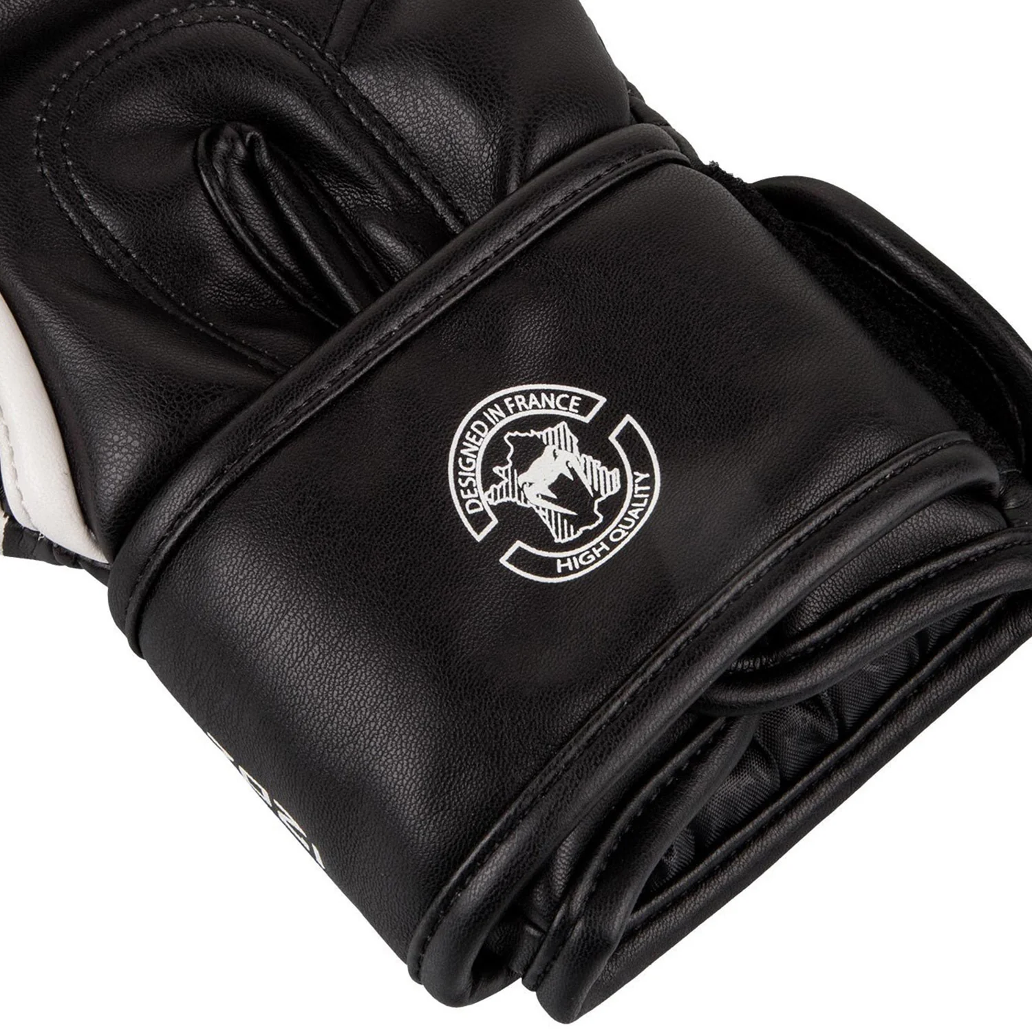 Venum Challenger 3.0 -Boxhandschuhe - Image 5