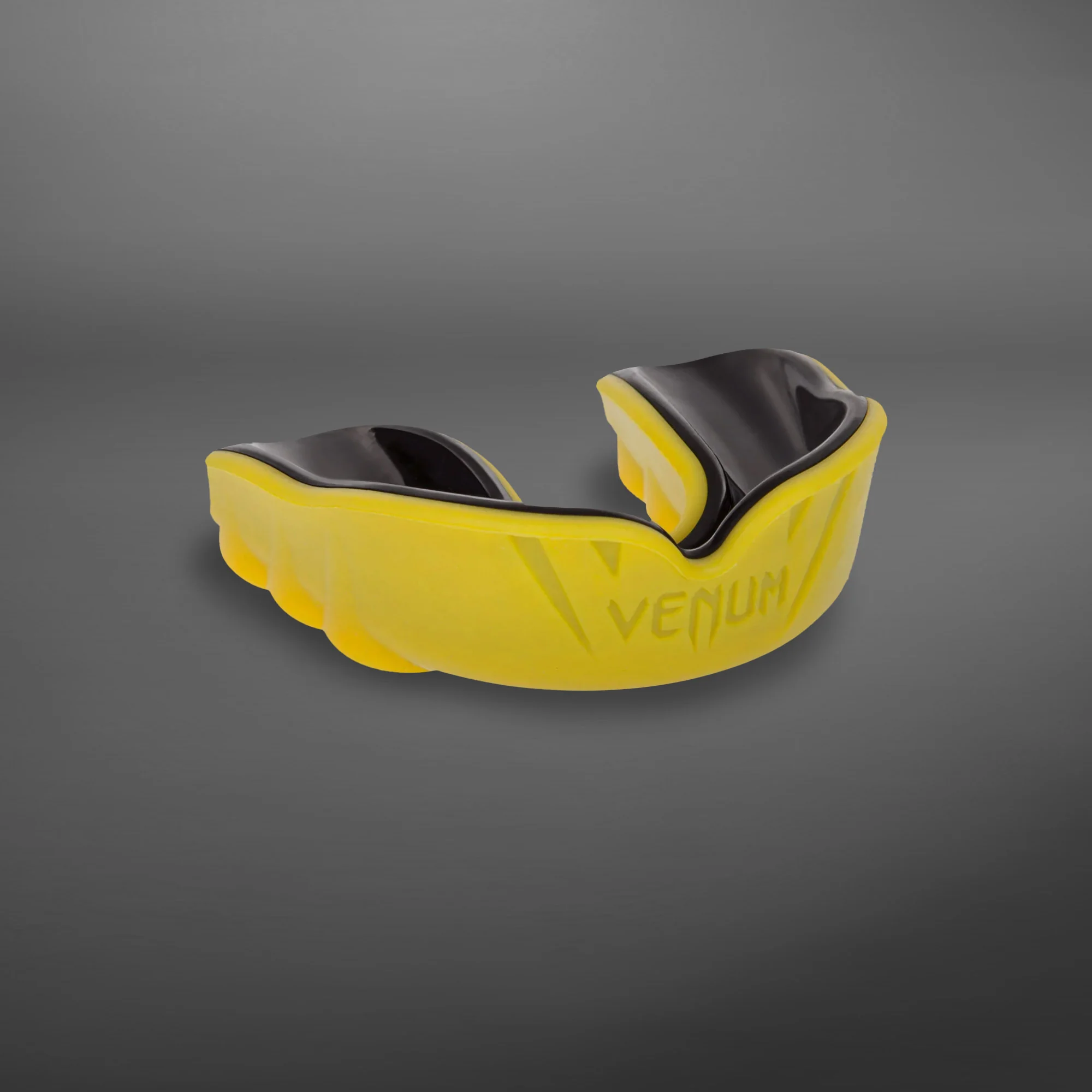Venum Challenger Mundschutz - Image 2