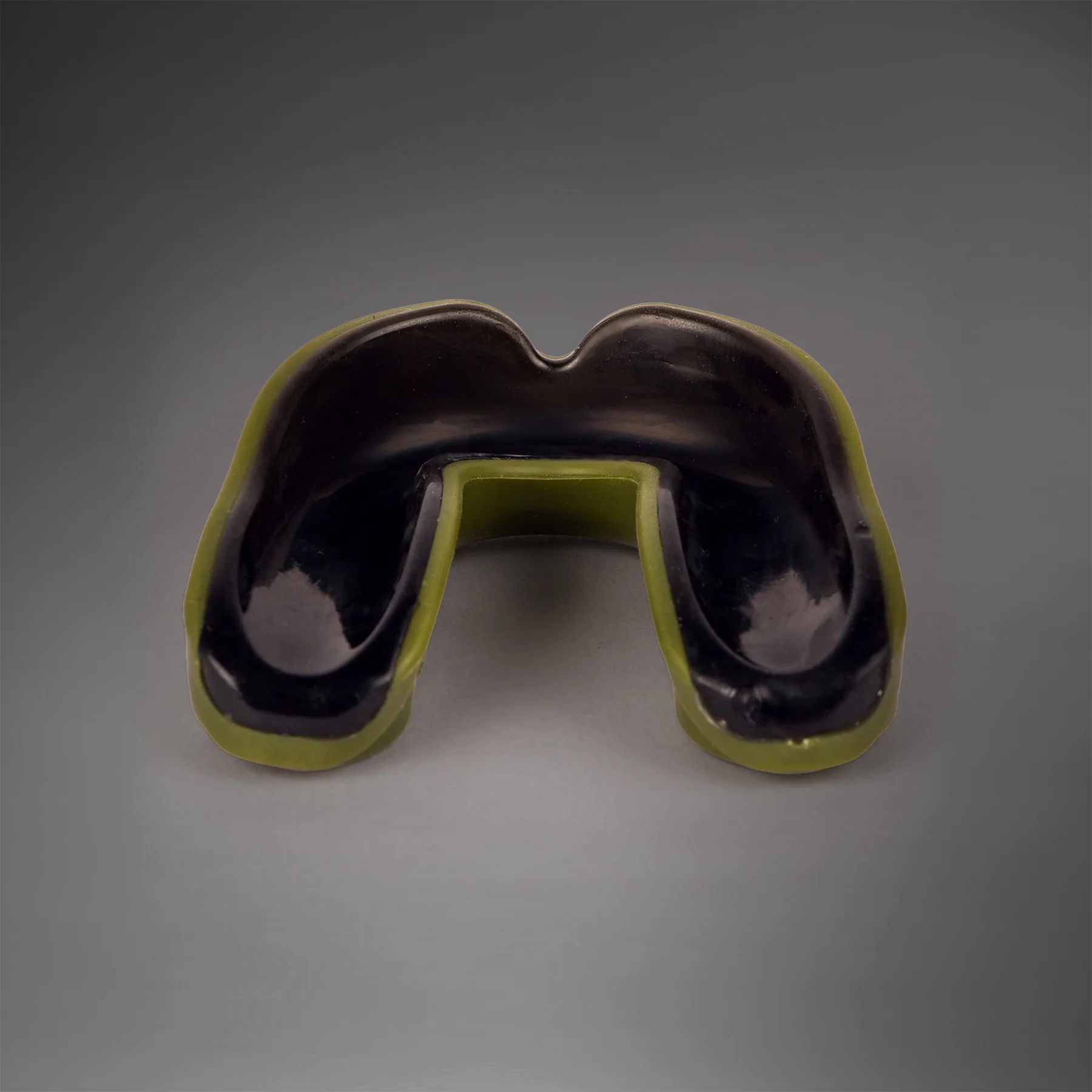 Venum Challenger Mundschutz - Khaki - Image 3