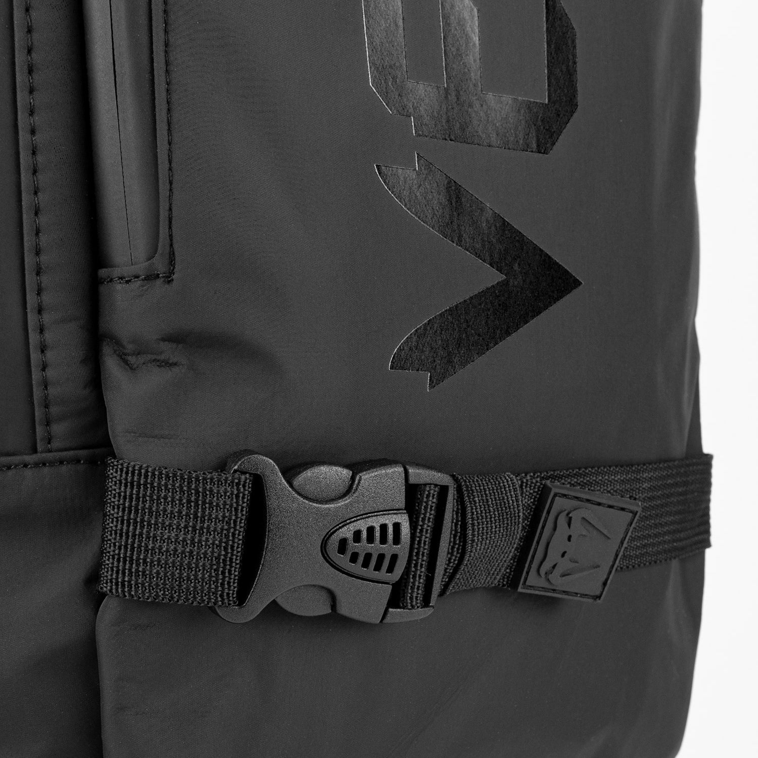 Venum Challenger Pro Evo BackPack - Schwarz - Image 10