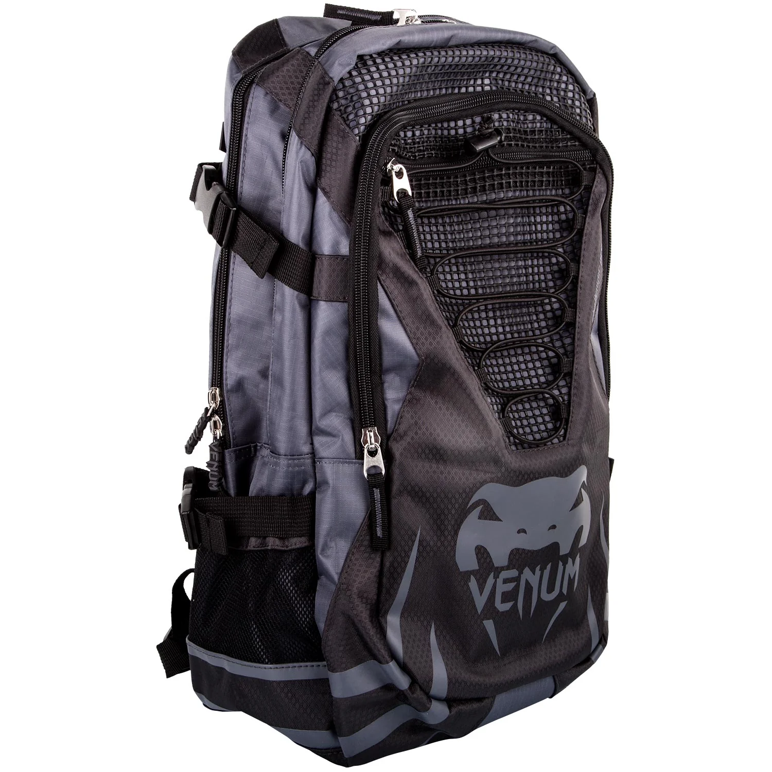 Venum Challenger Pro Rucksack - Image 2