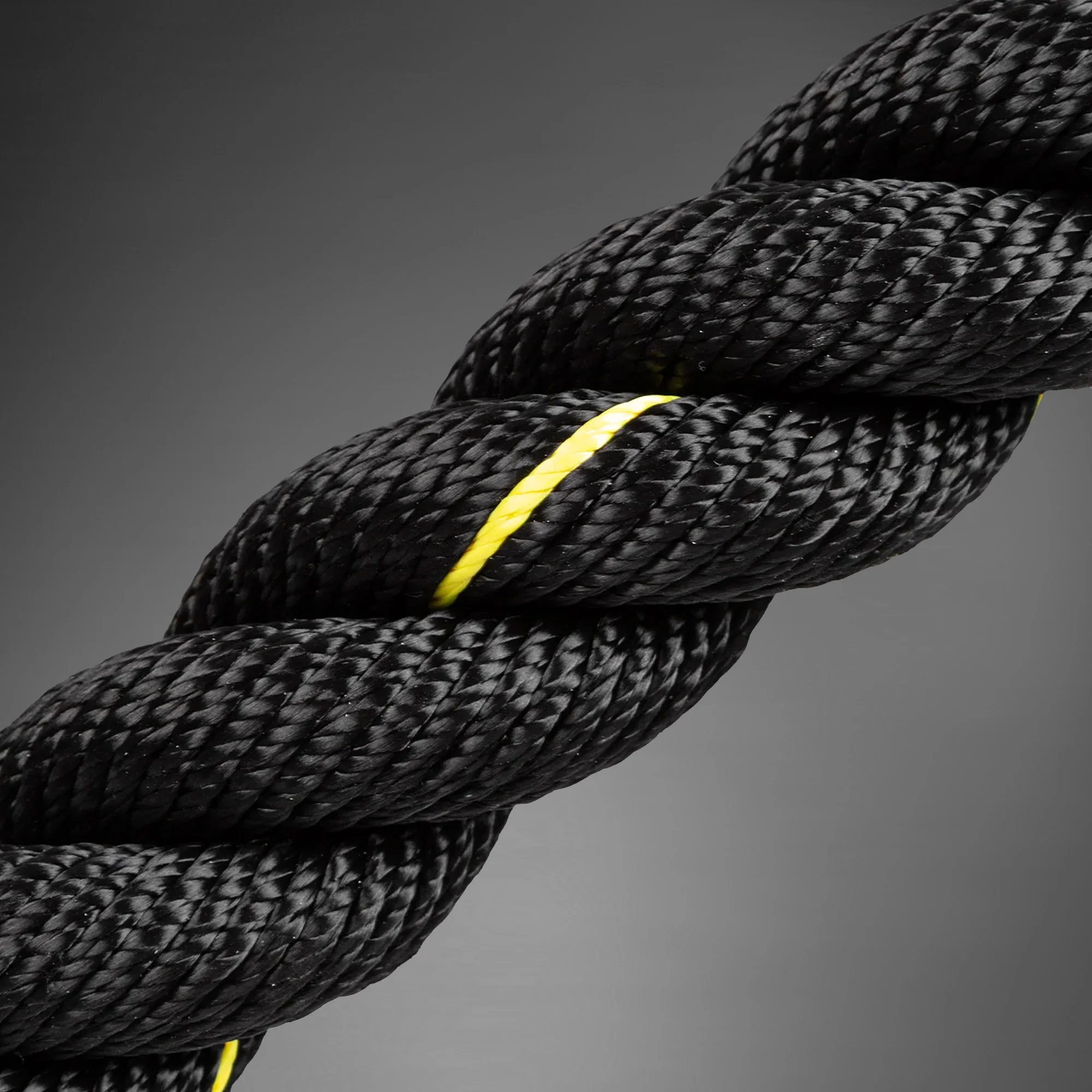 Venum Challenger Wellenseile - 12m - Image 3