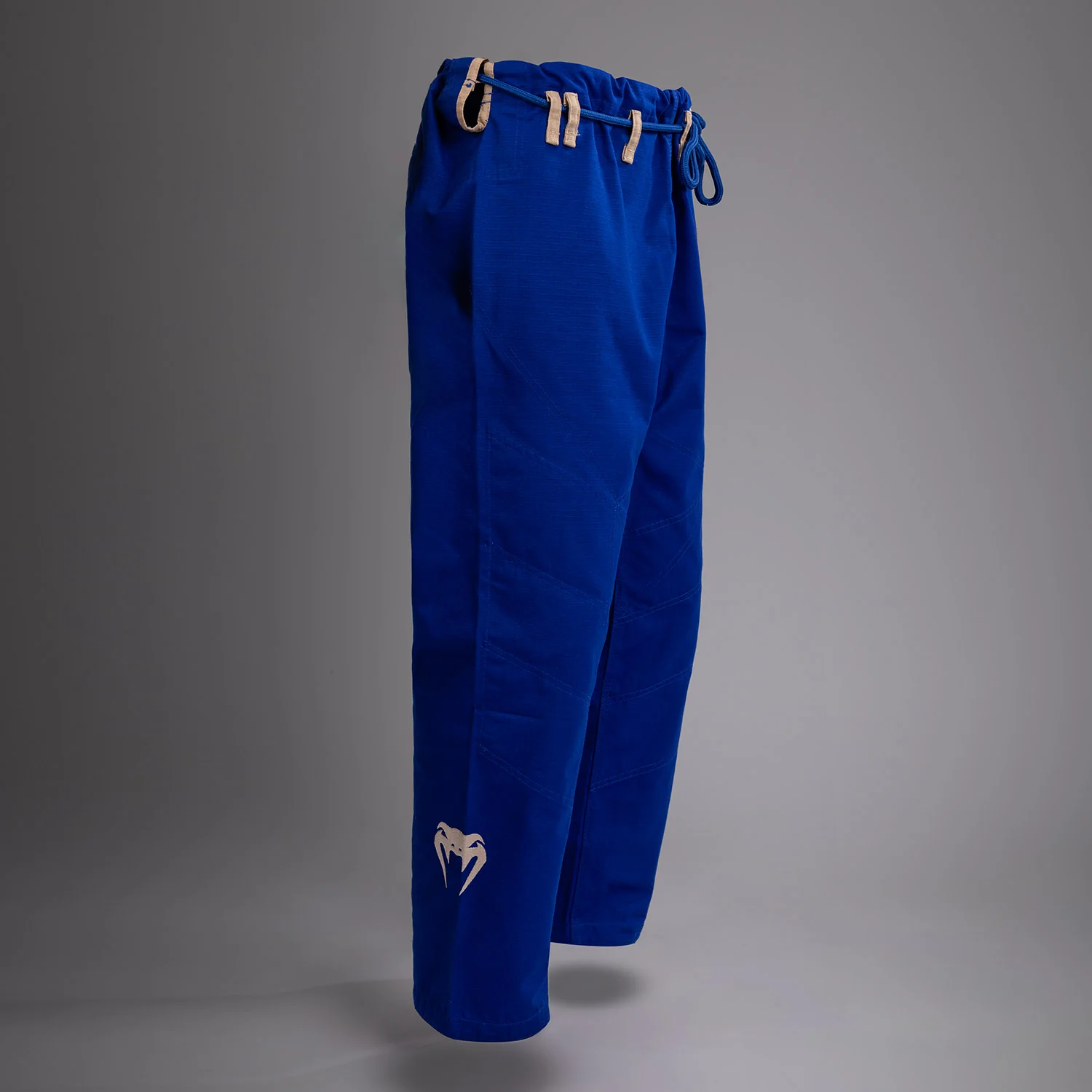 Venum Challenger XT BJJ Gi - Königsblau - Image 8