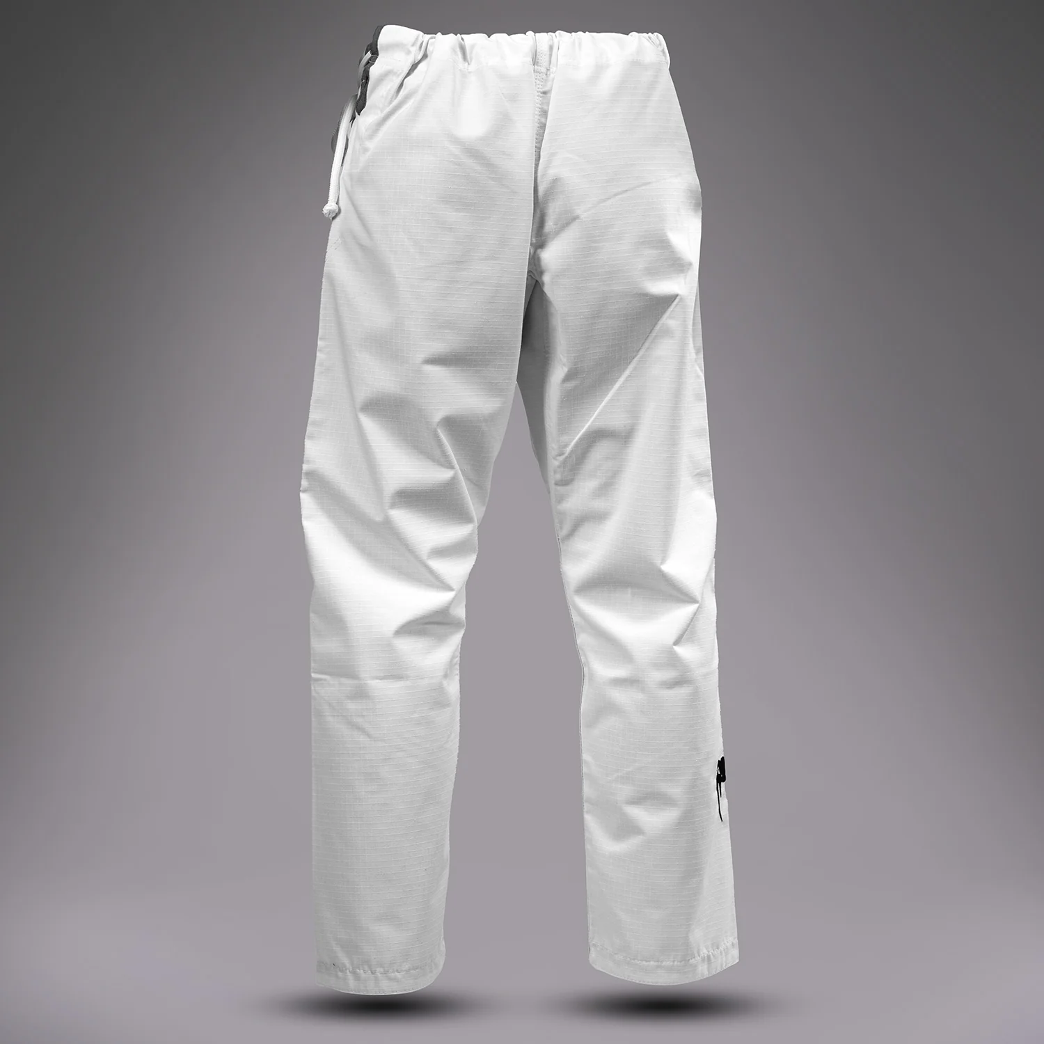 Venum Challenger XT BJJ Gi - Weiß - Image 4
