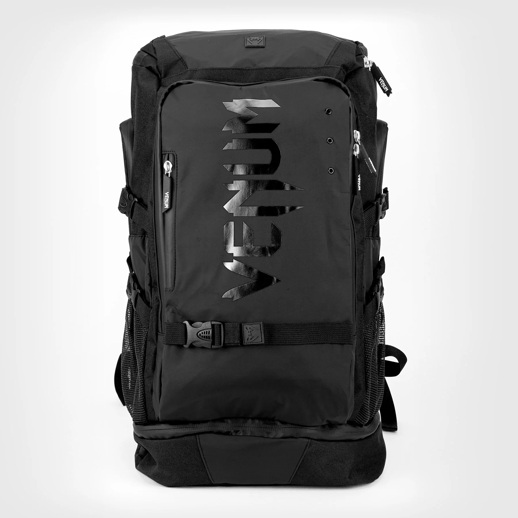 Venum Challenger Xtrem Evo BackPack - Image 3