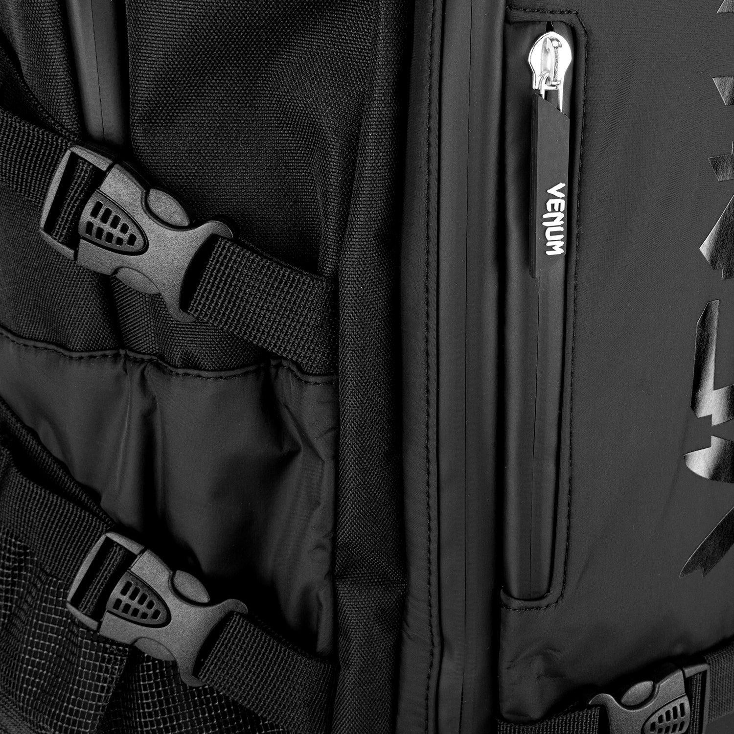 Venum Challenger Xtrem Evo BackPack - Image 8