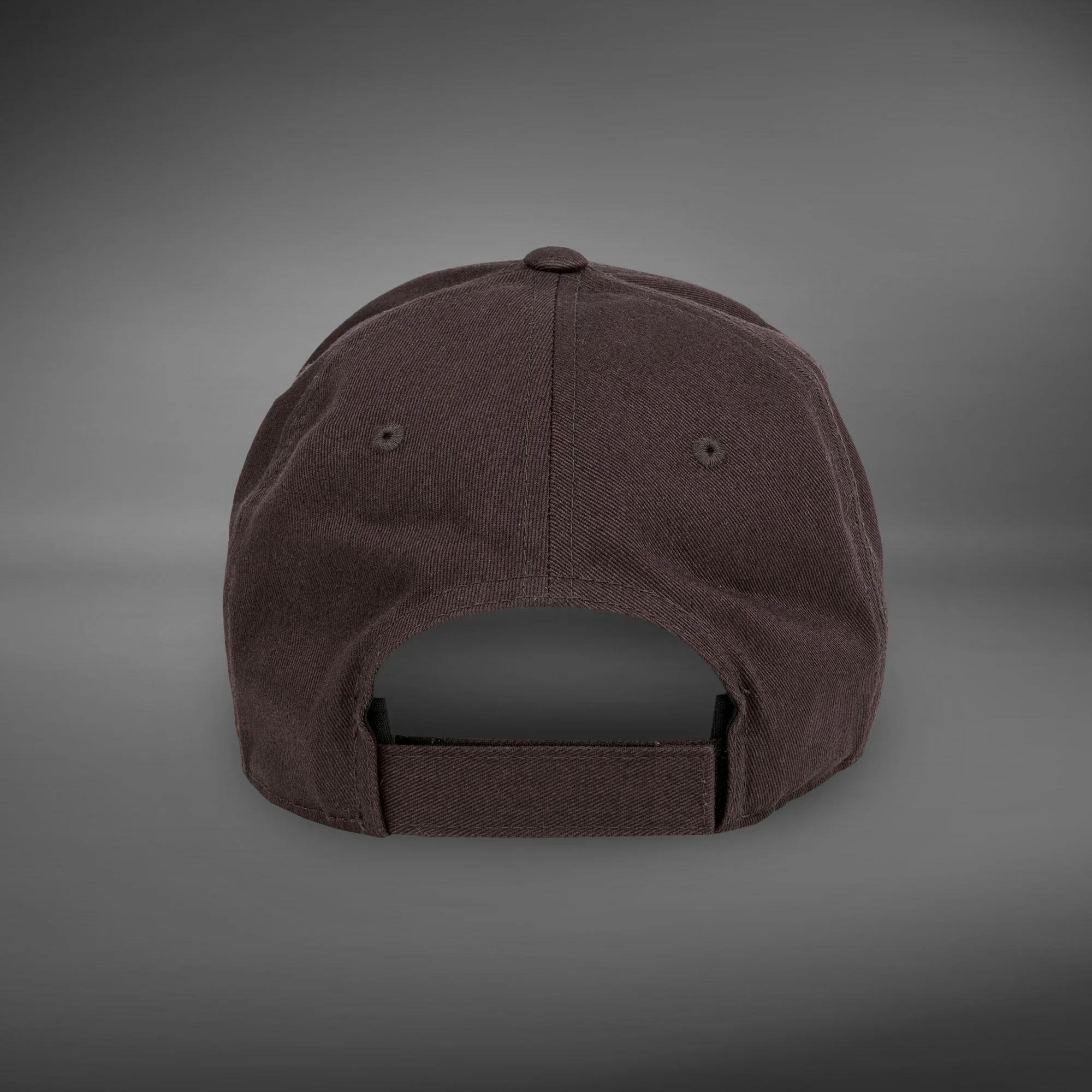 Venum Classic 2.0 Kappe - Dunkelbraun - Image 4