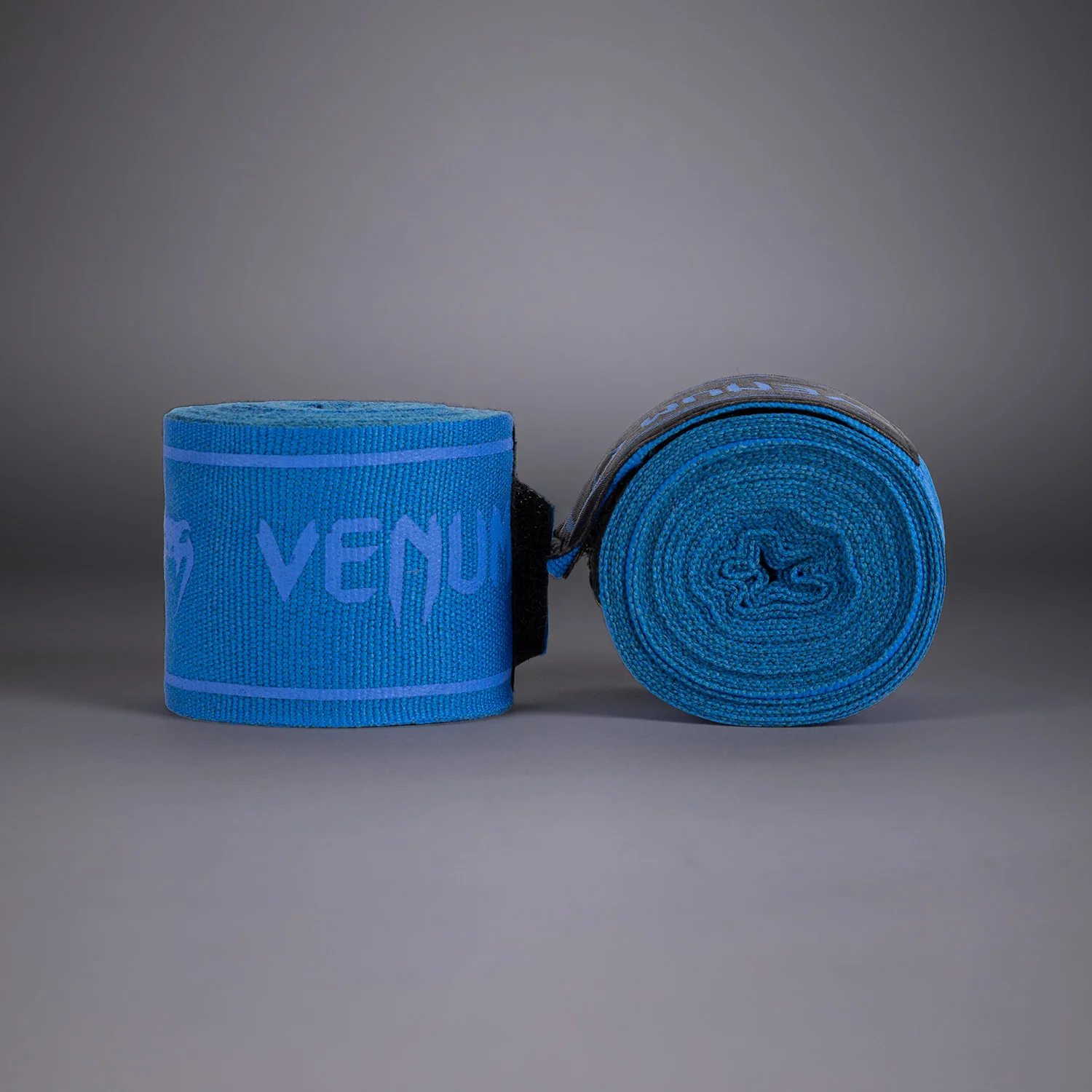 Venum Kontact Evo Classic Handwrap - Blau - Image 2