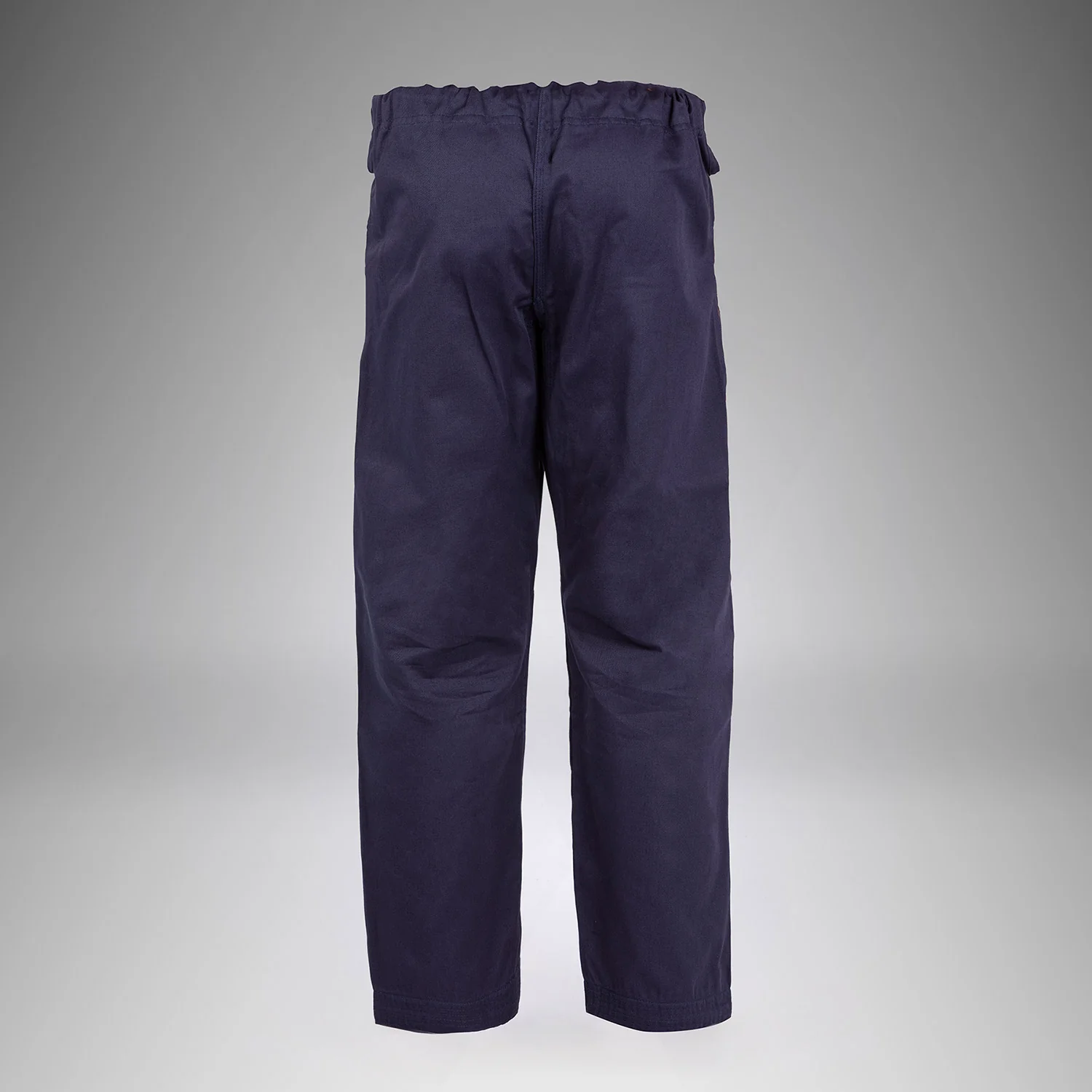 Venum Contender 2.0 BJJ GI - Lavendelgrau - Image 5