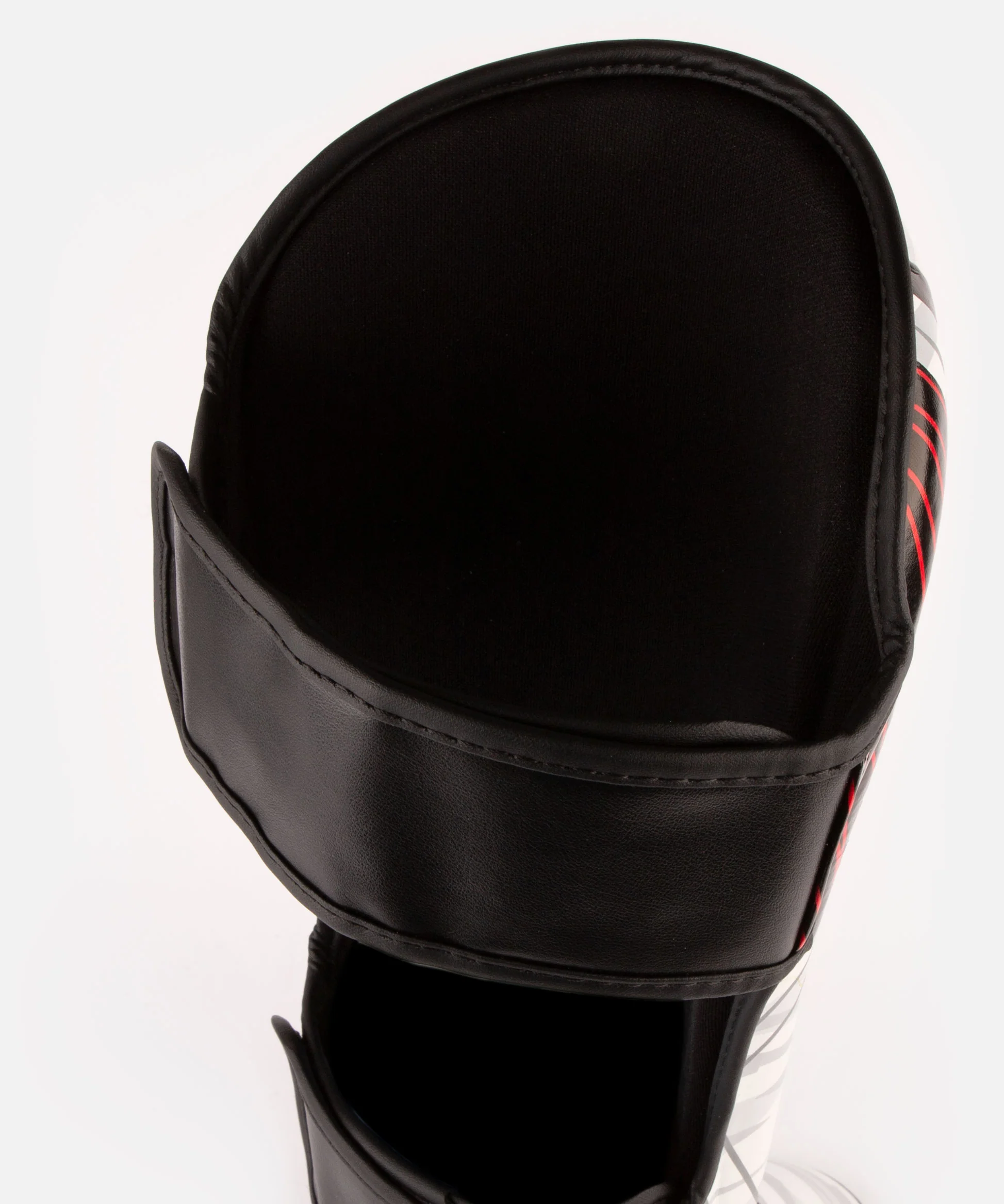 Venum Contender 2.0 Shin Guards - Image 3