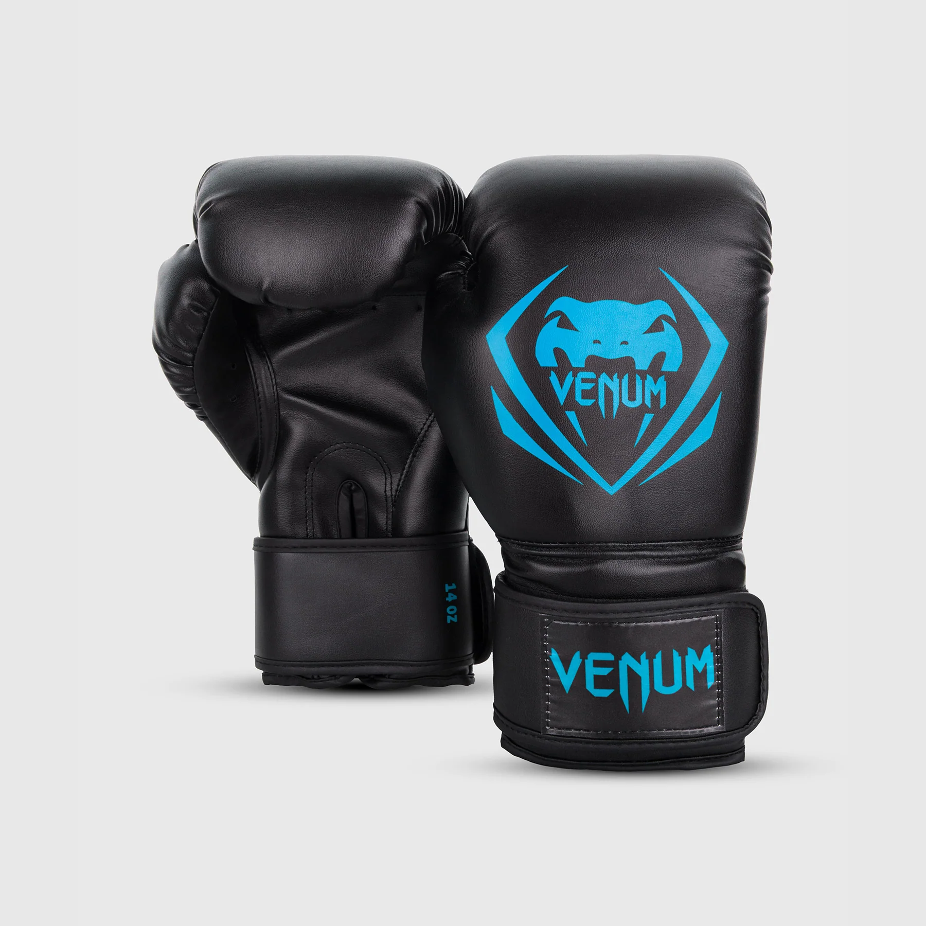 Venum Contender Boxhandschuhe - Image 2
