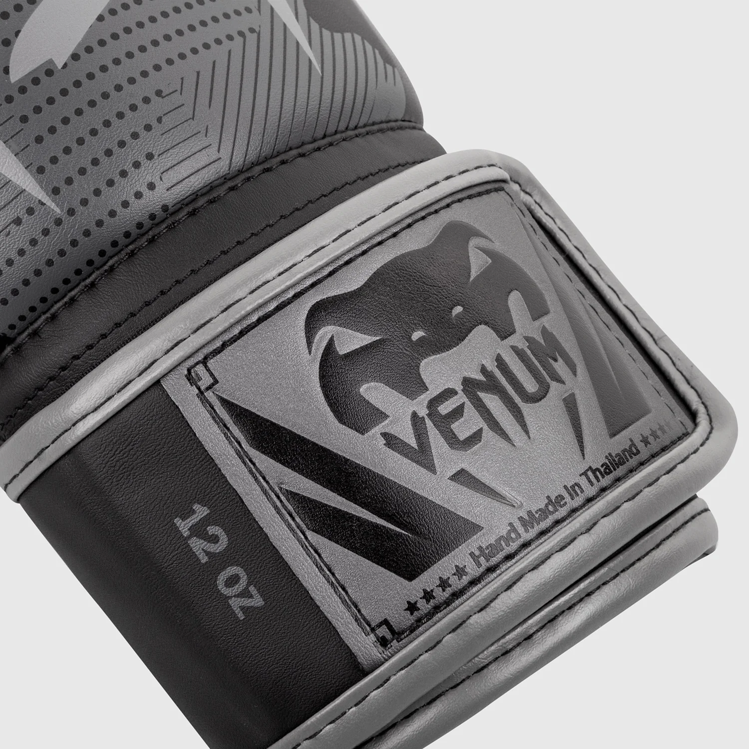 Venum Elite Boxhandschuhe - Image 3
