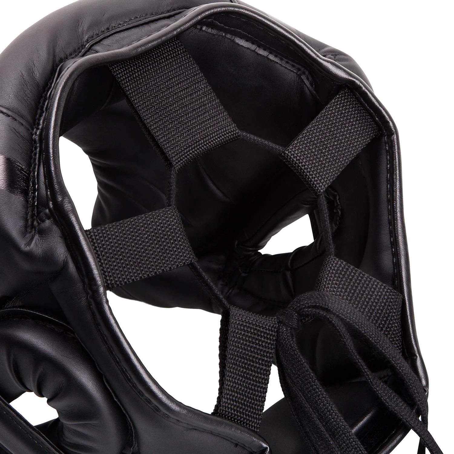 Venum Elite Iron Kopfschutz - Image 4