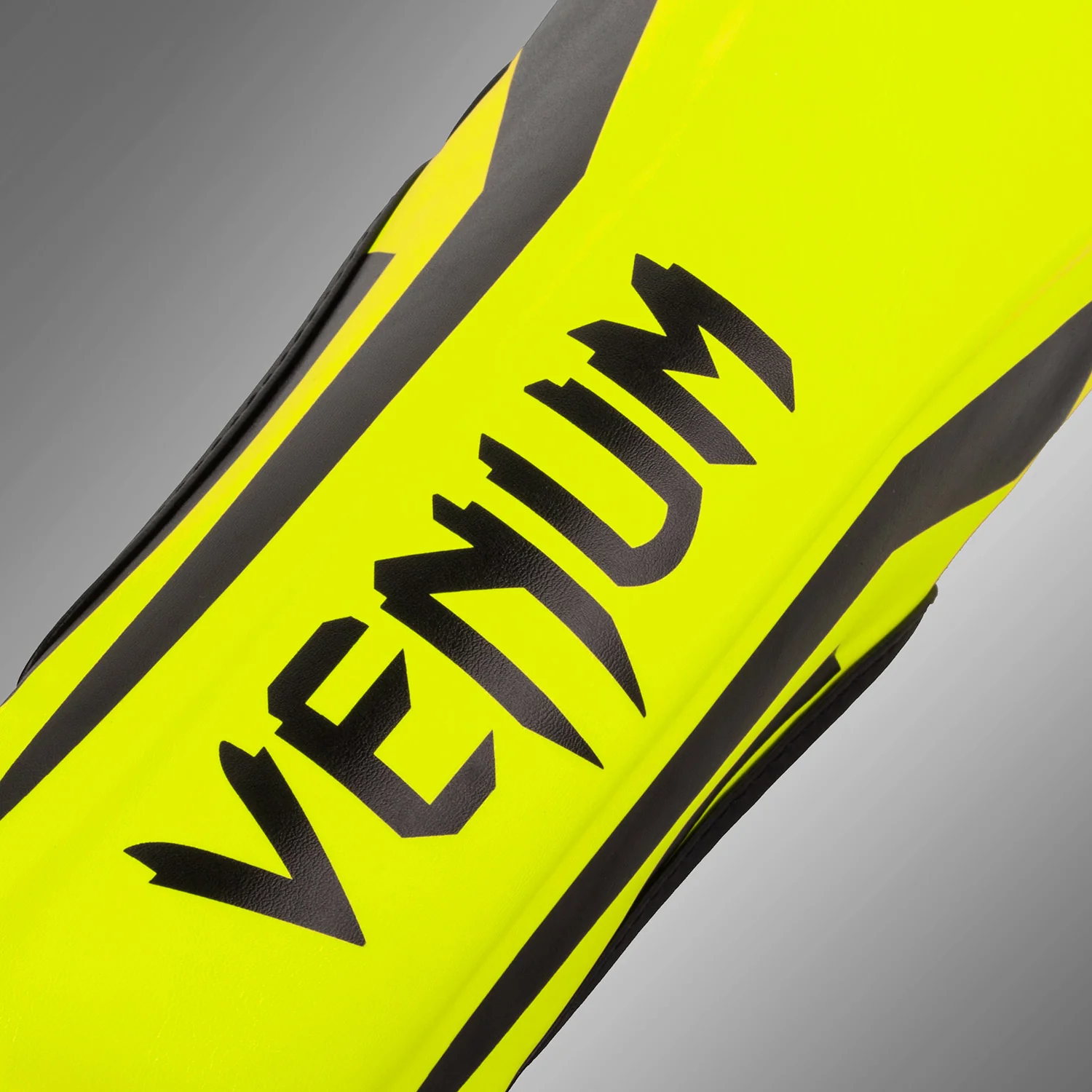 Venum Elite Kinder-Schienbeinschoner - Exklusiv - Image 2