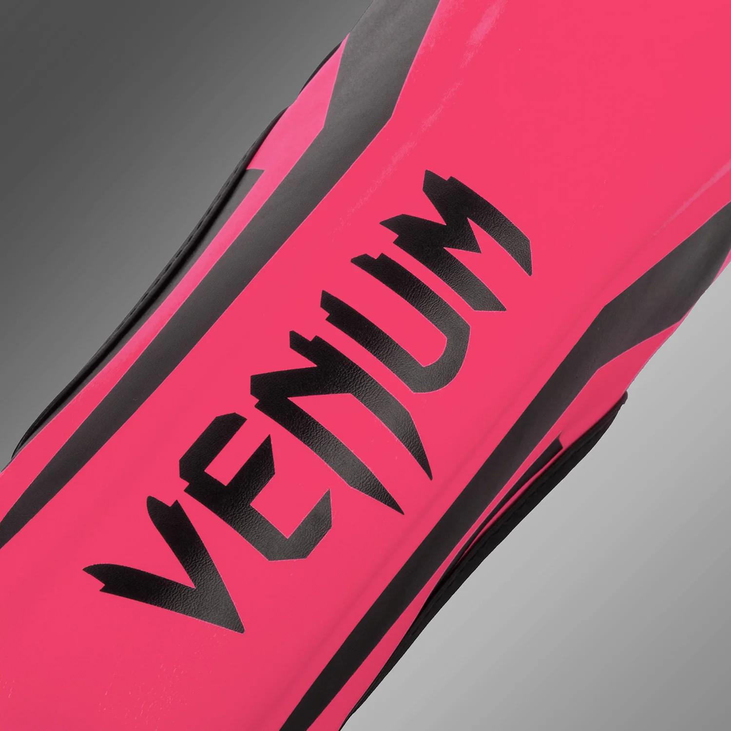 Venum Elite Kinder-Schienbeinschoner - Exklusiv - Image 2