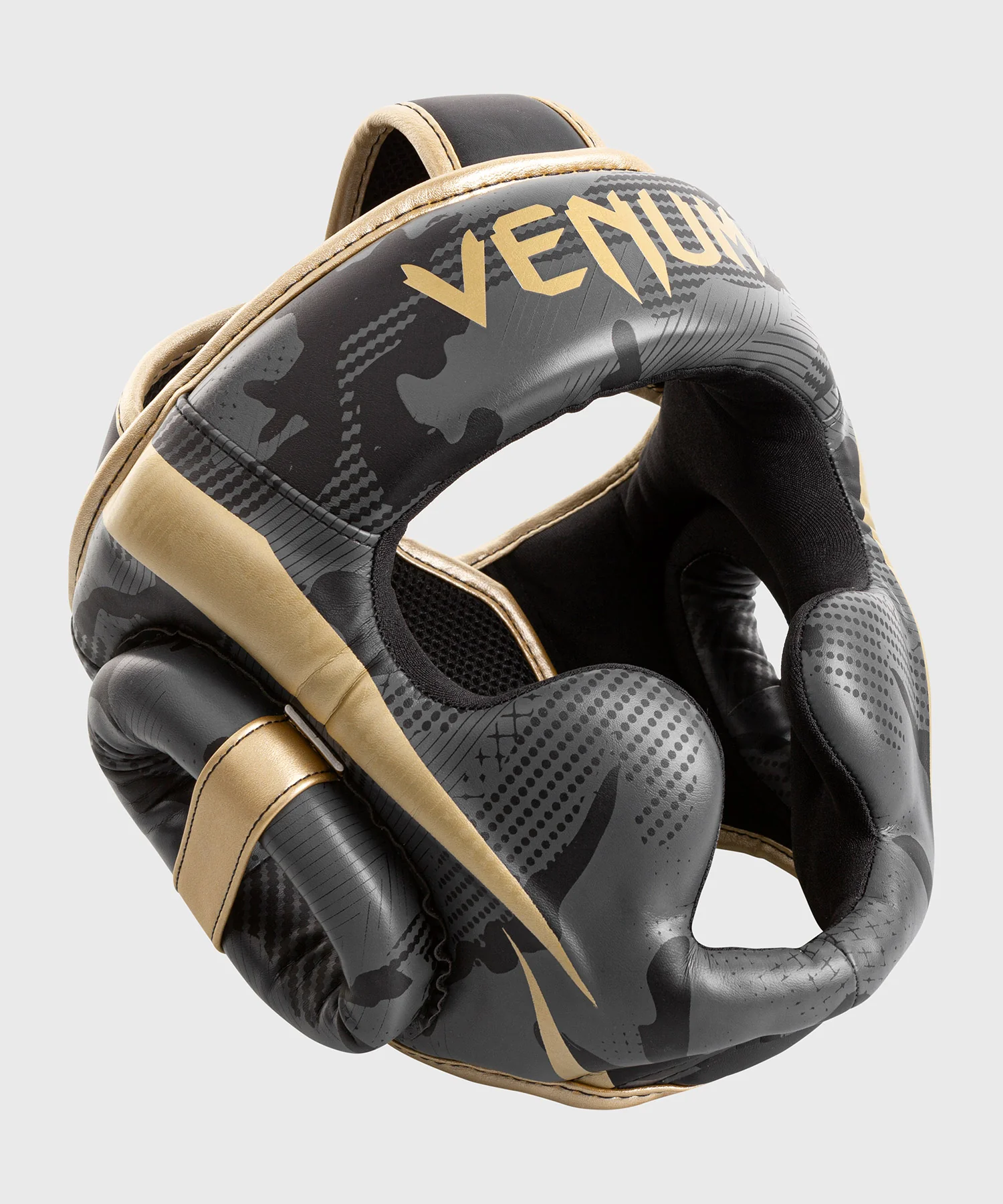 Venum Elite Kopfschutz - Image 2