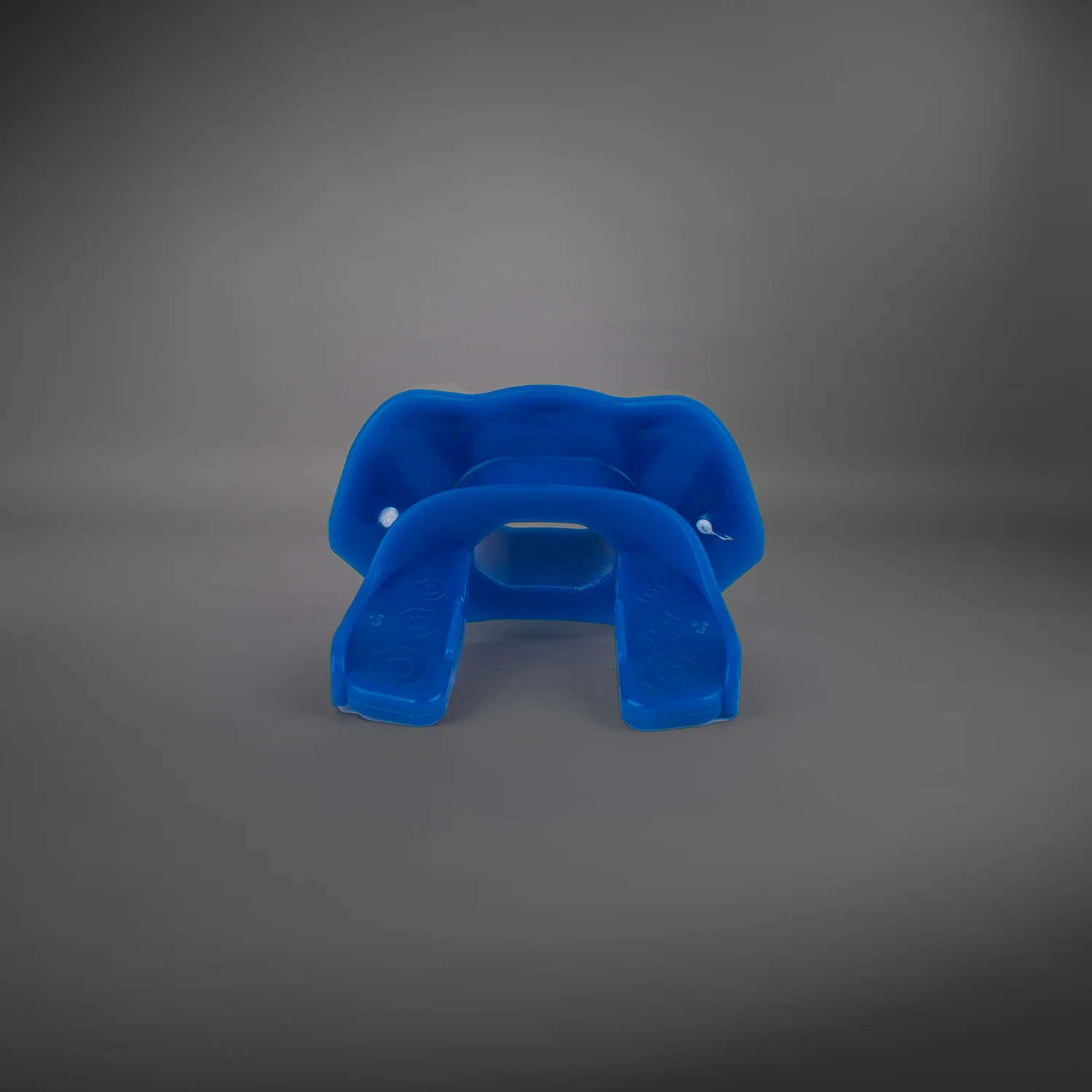 Venum Elite Lipguard OG Edition - Blau/Weiß - Image 4