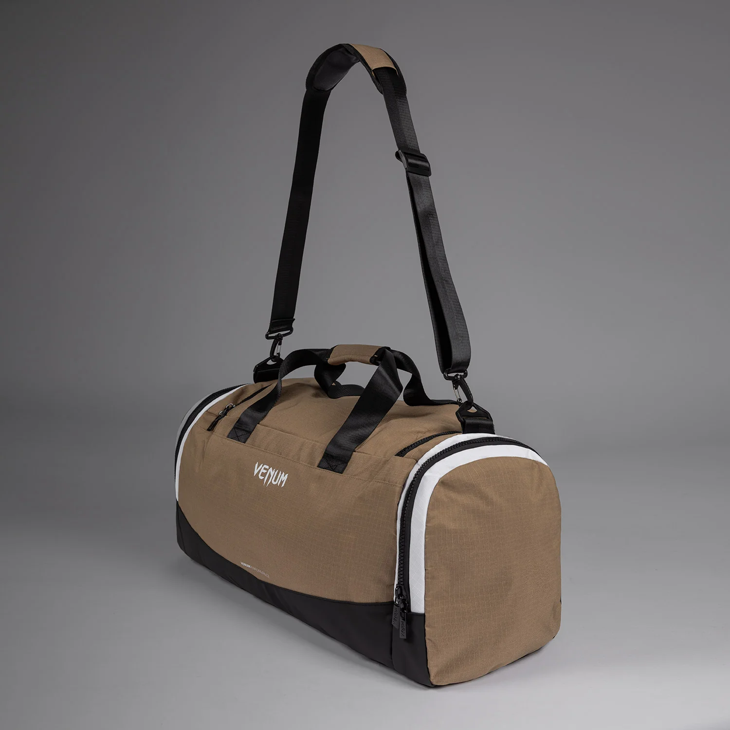 Venum Evo 2 XTrem Reißfester Sport-Rucksack - Dune - Image 4