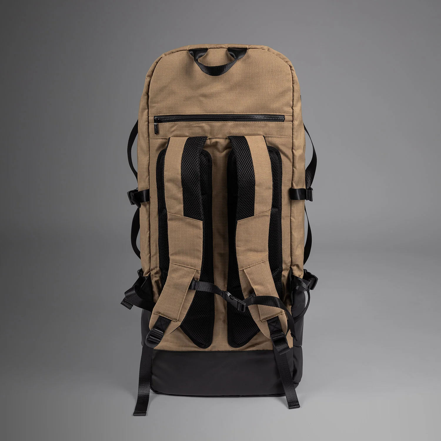 Venum Evo 2 Xtrem Rucksack - Dune - Image 3