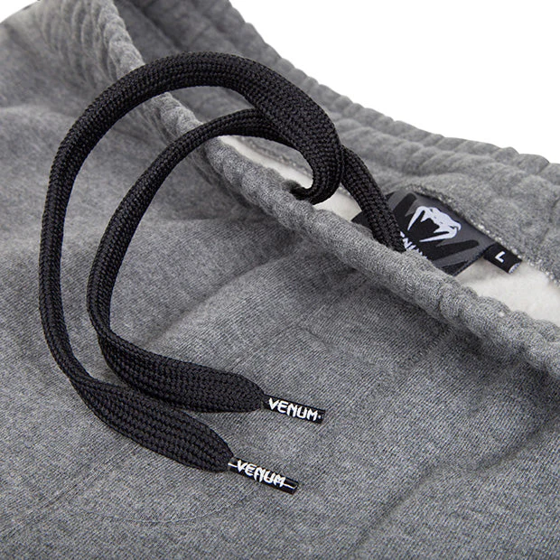 Venum Giant 2.0 Pants - Gris - Image 4