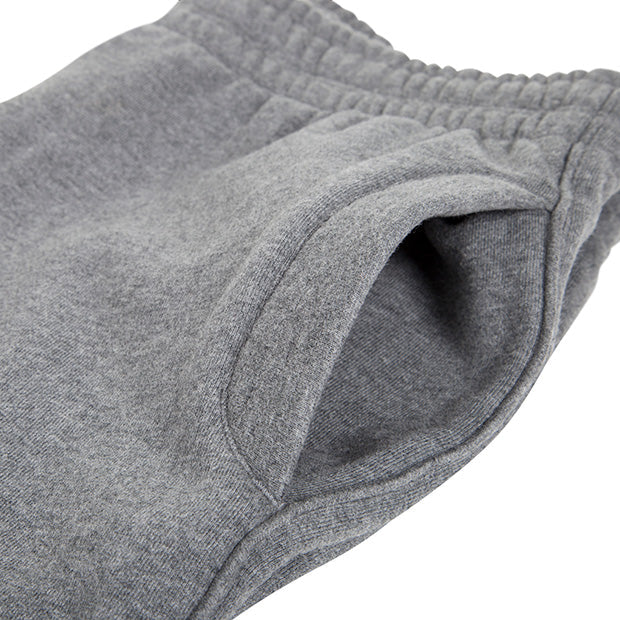 Venum Giant 2.0 Pants - Gris - Image 5