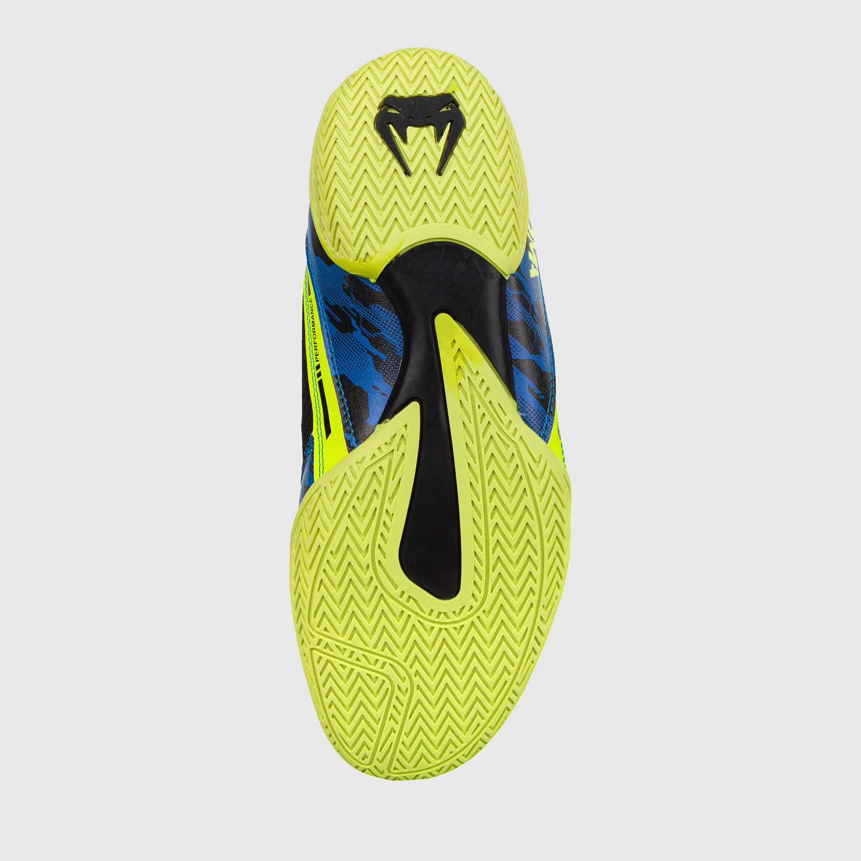 Venum Giant Low Loma Edition Boxschuhe - Image 8