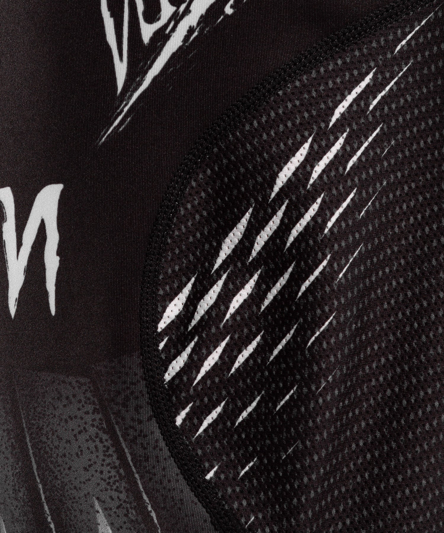 Venum GLDTR 4.0 Dry-Tech T-Shirt - Image 7