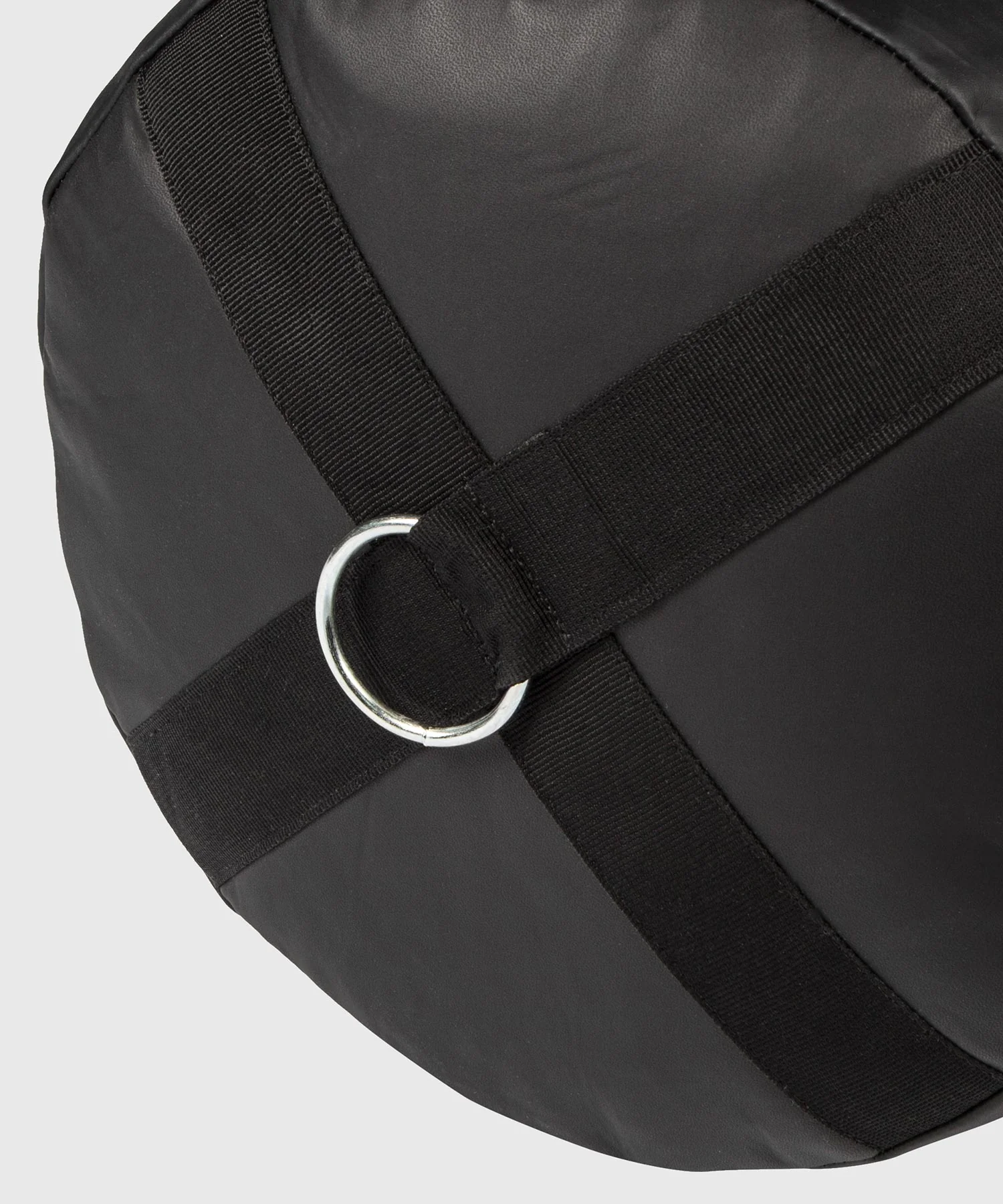 Venum GLDTR 4.0 Heavy Bags - Image 6