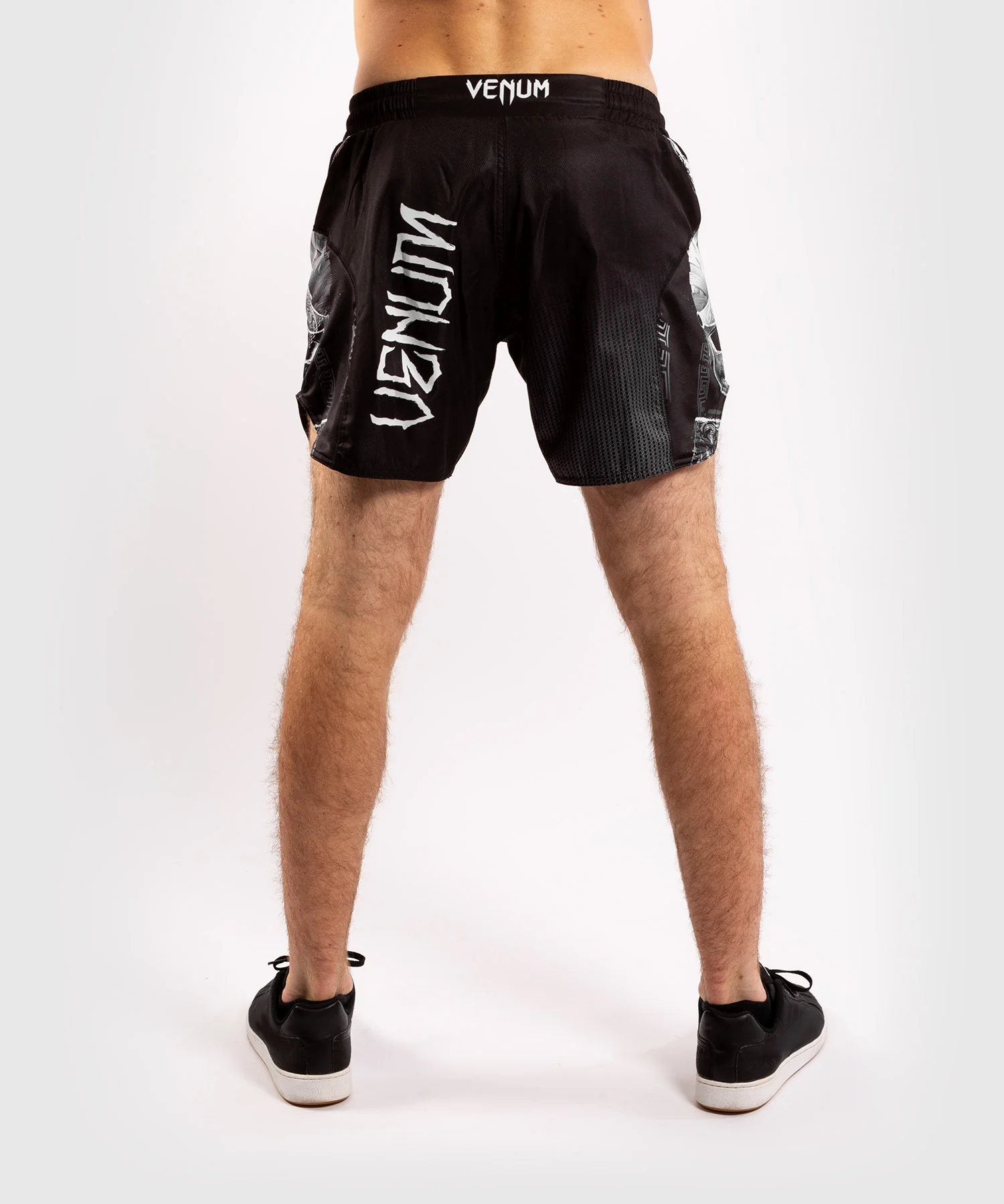 Venum GLDTR 4.0 Kampfshorts - Image 2
