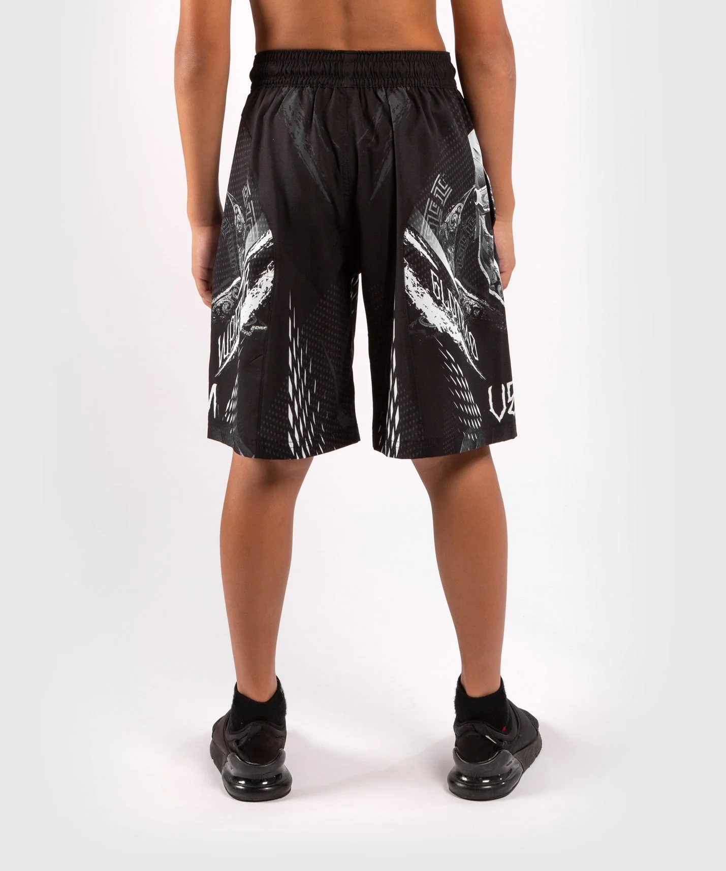 Venum GLDTR 4.0 Kinder-Trainingsshorts - Image 2