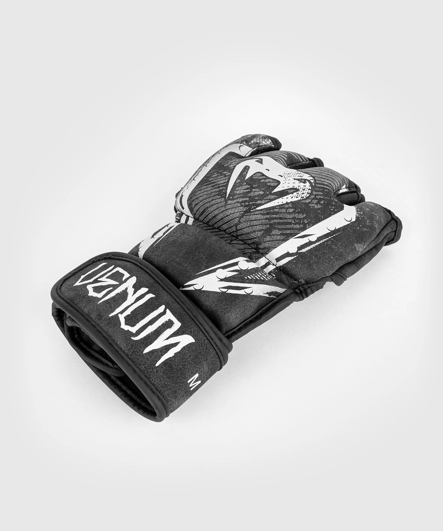 Venum GLDTR 4.0 MMA-Handschuhe - Image 5