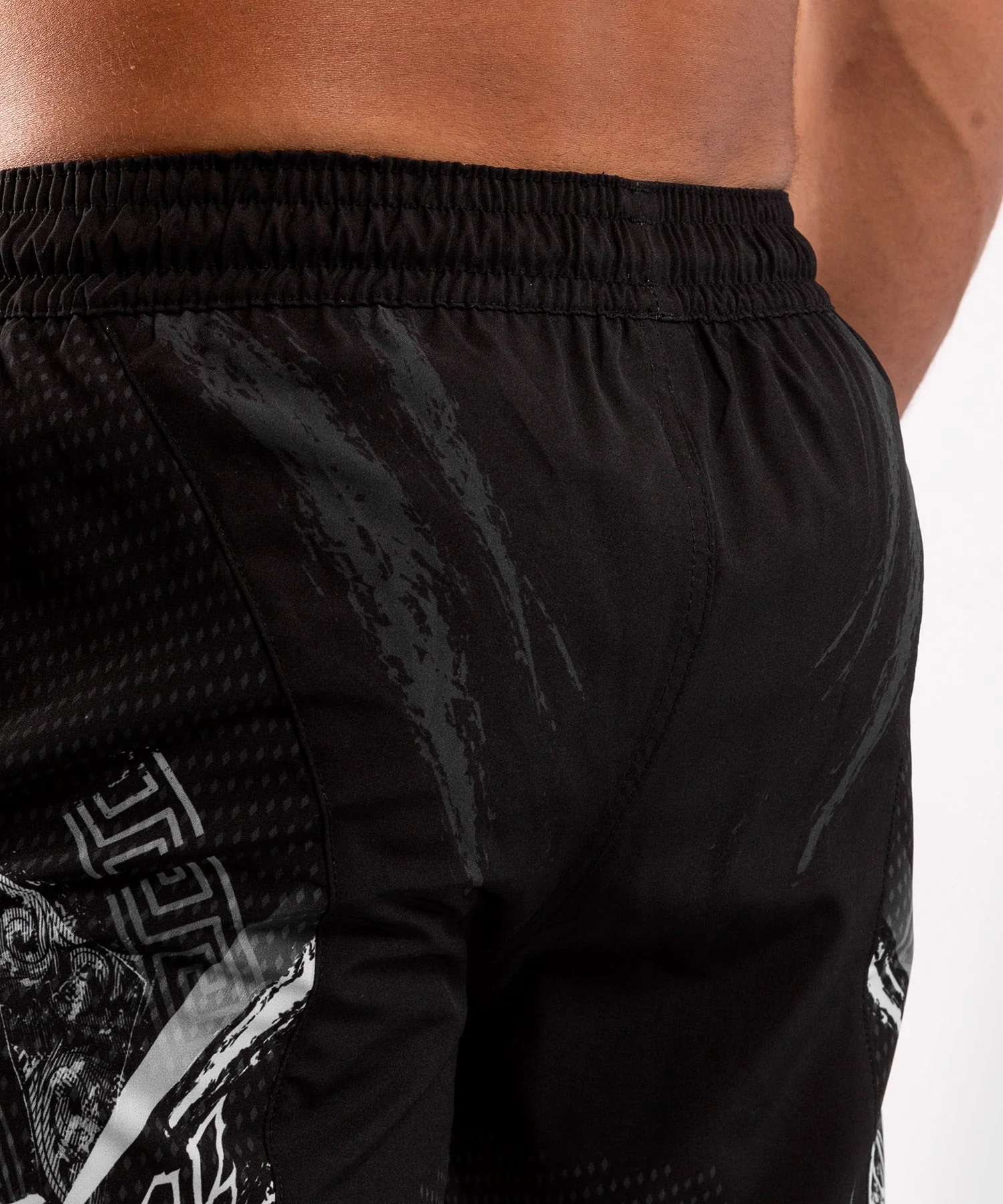 Venum GLDTR 4.0 Trainingsshorts - Image 6