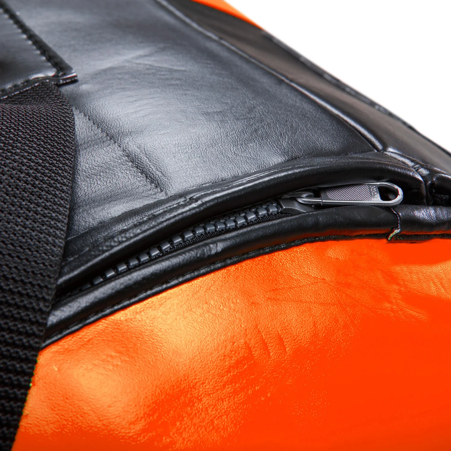 Venum Hurricane Boxsack - Gefüllt - 150 cm - Image 4