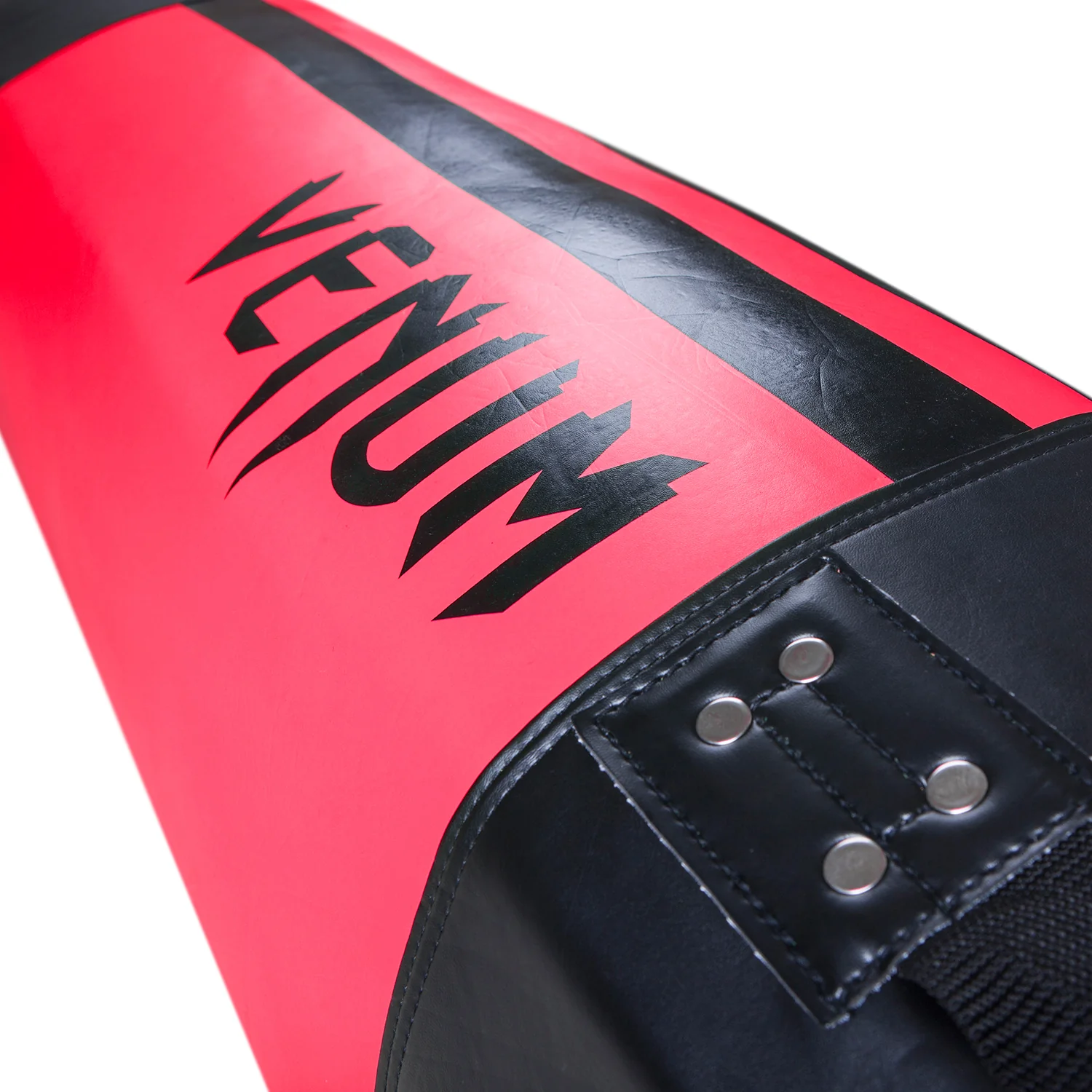 Venum Hurricane Boxsack - Gefüllt - 150 cm - Image 4