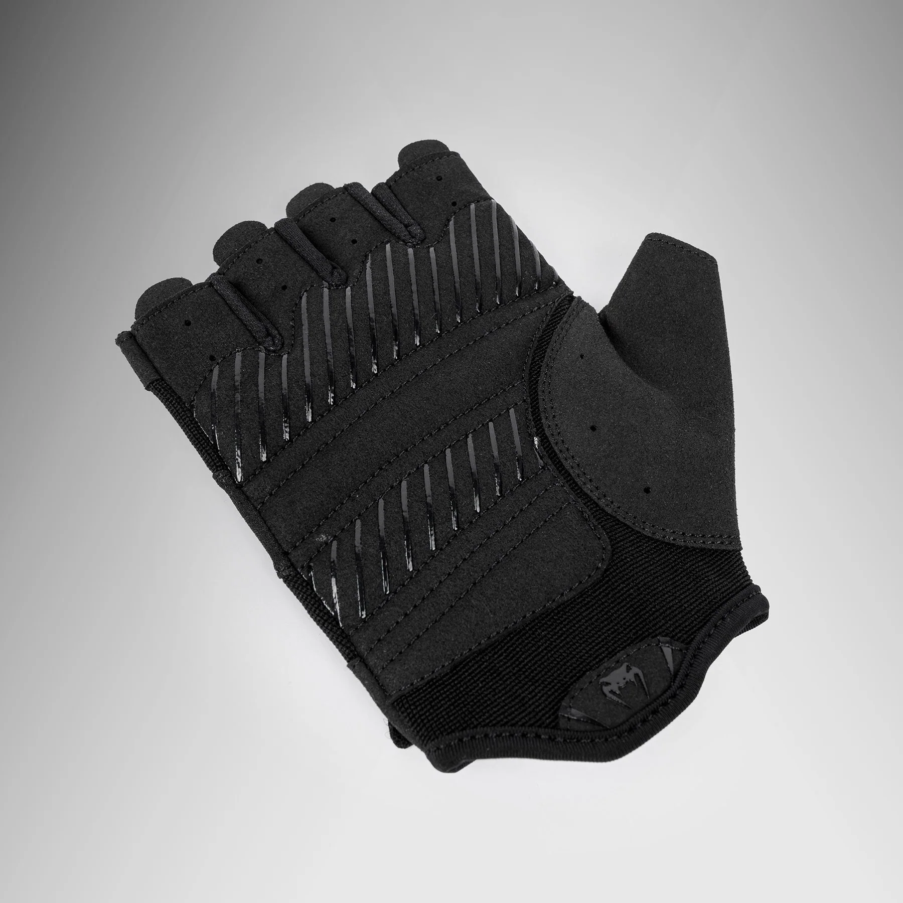 Venum HyperLift 2.0 Handschuhe für Gewichtheber - Image 3
