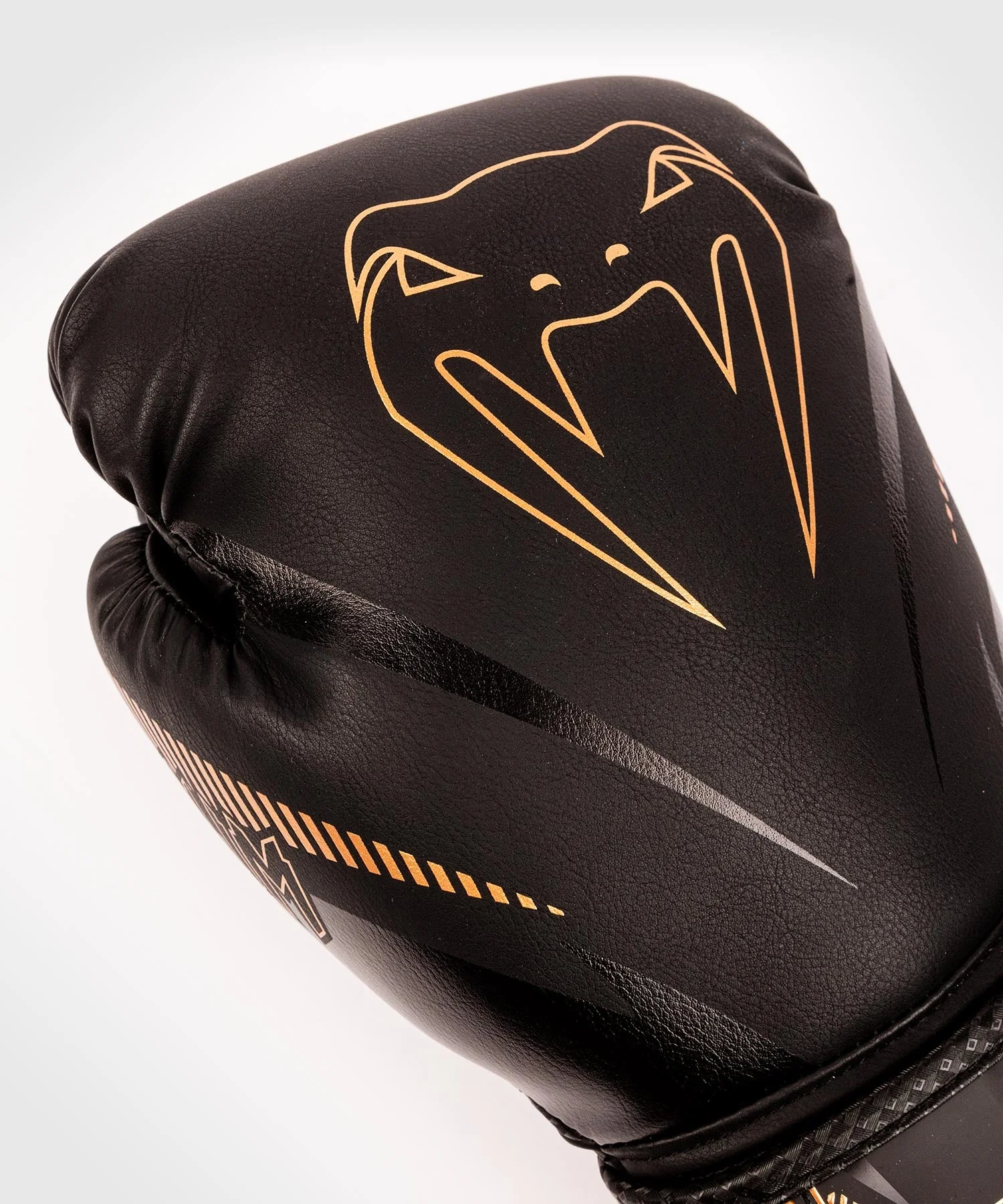 Venum Impact Boxhandschuhe - Image 7