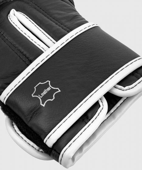 Venum Shield Custom Professional Boxhandschuhe mit Klettverschluss - Image 6