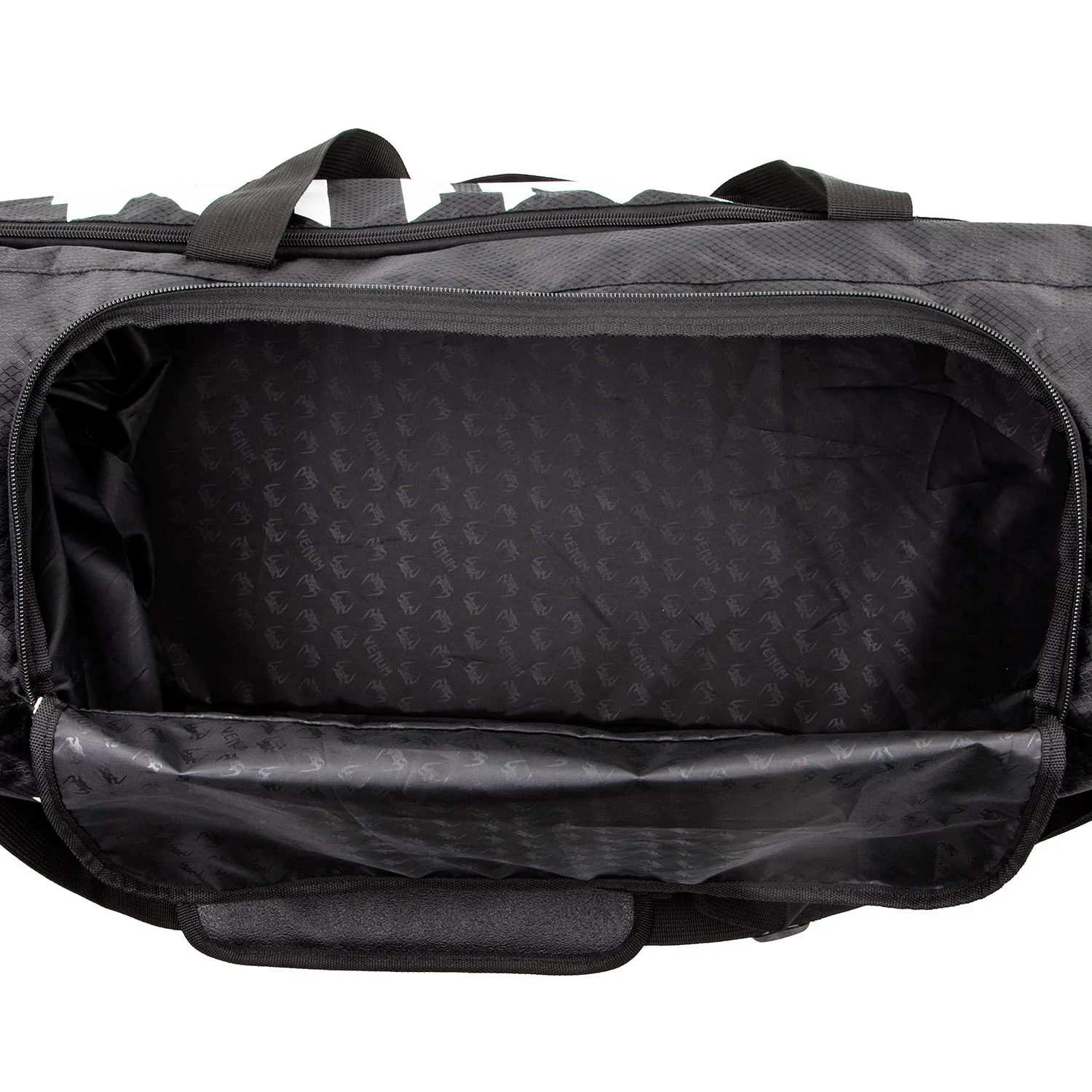 Venum Sparring Sporttasche - Image 9