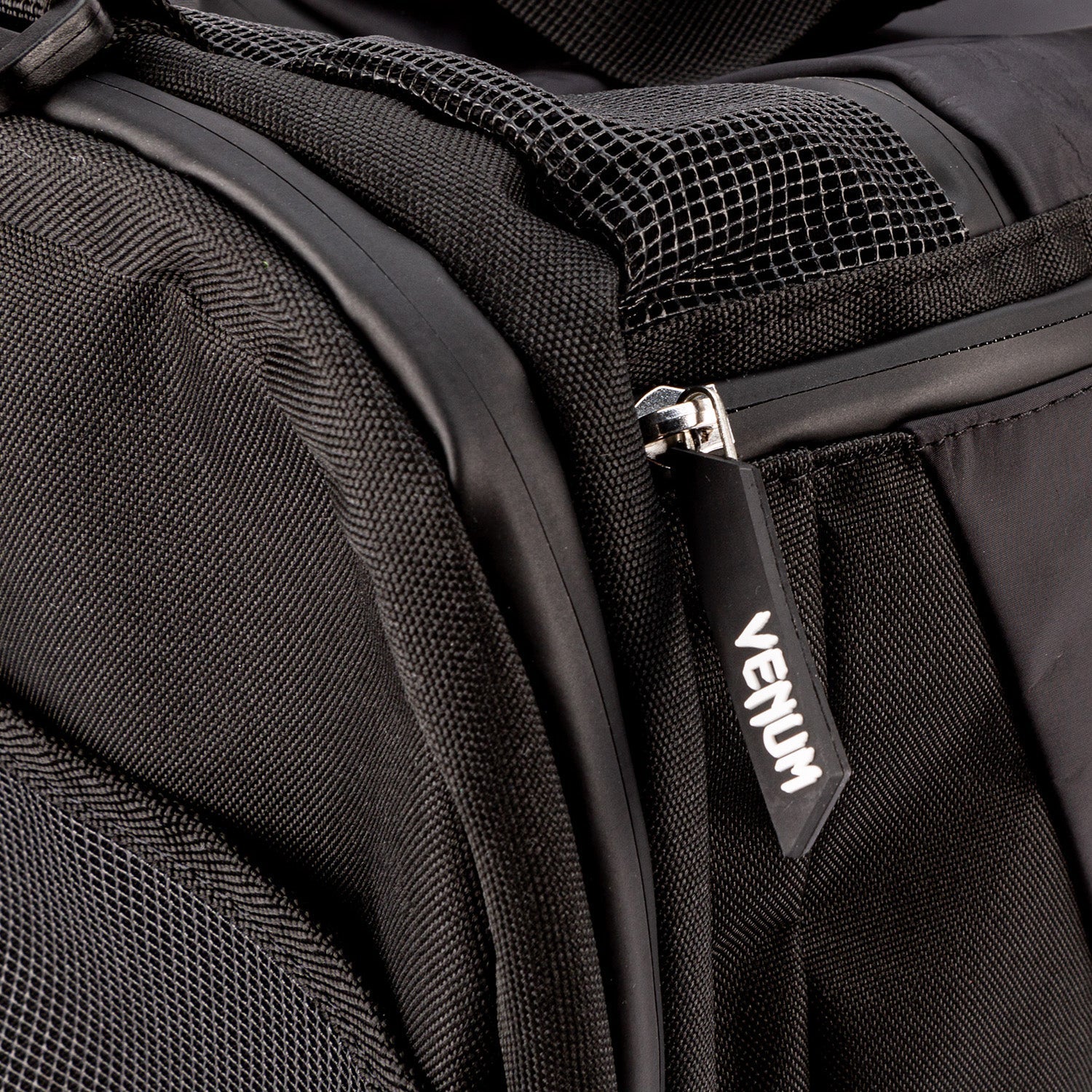 Venum Trainer Lite Evo-Sporttaschen - Image 8